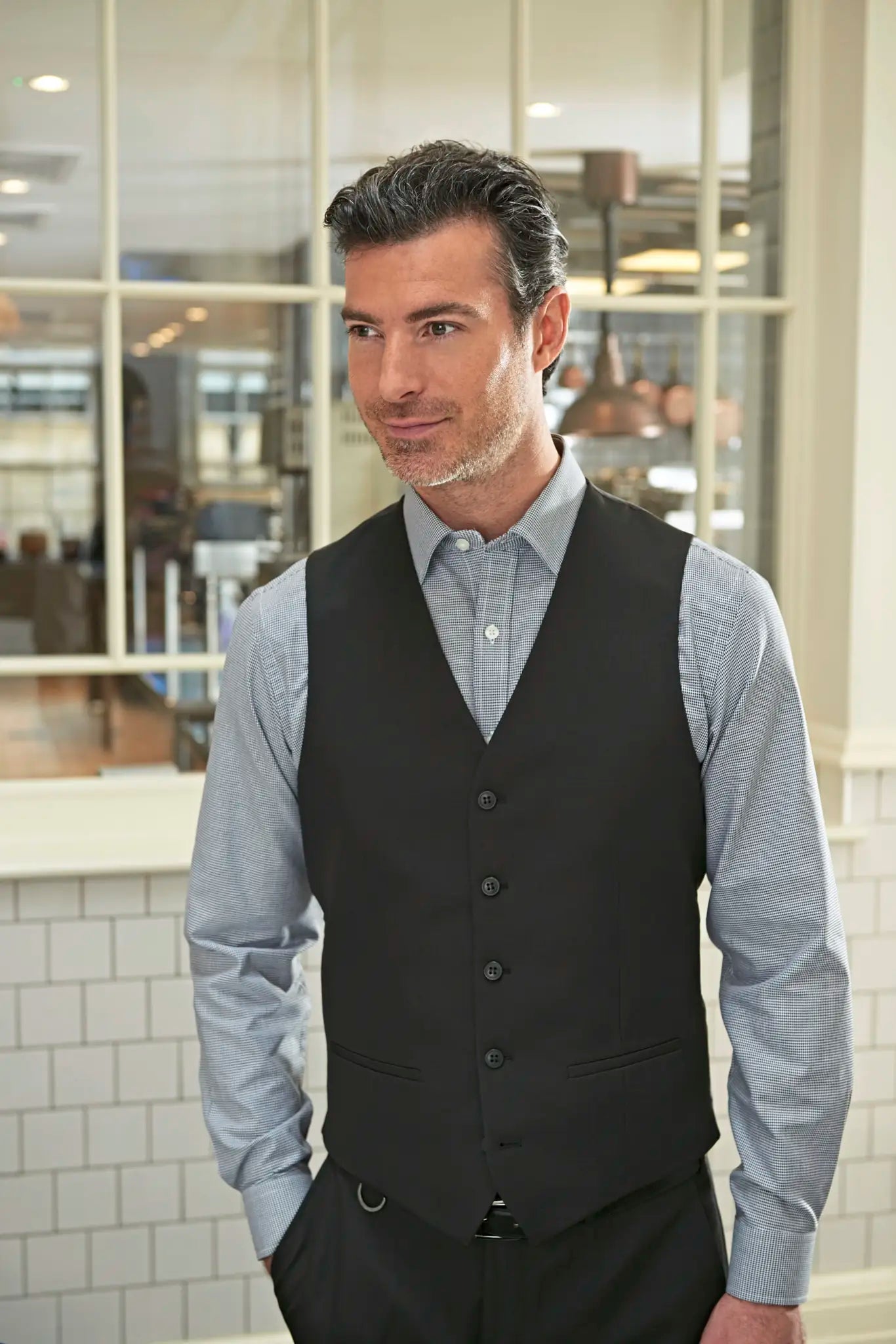 1d500ec09abc9afe9d064df384f3169d