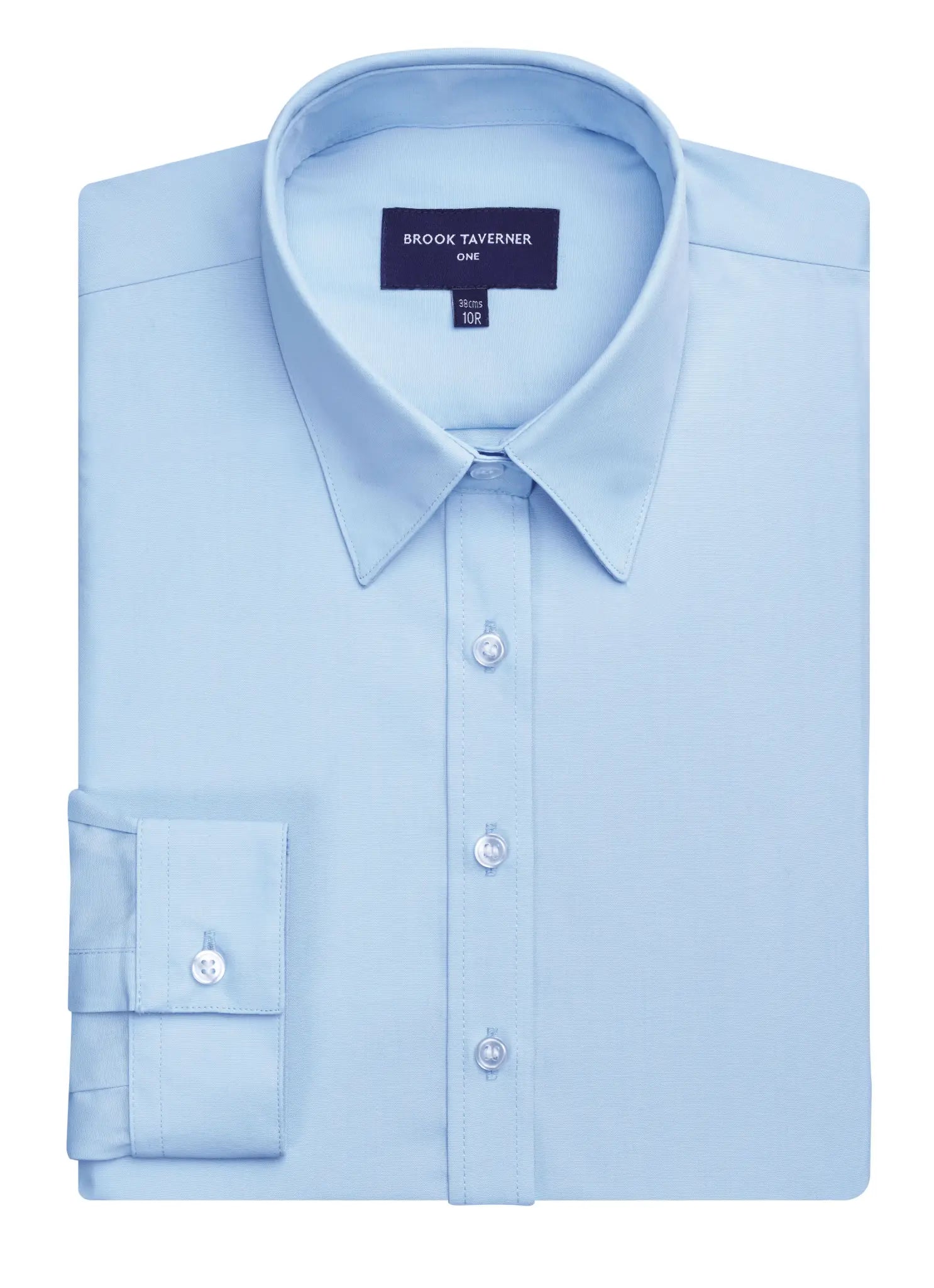 all-groups Women's Selene Long Sleeve Blouse