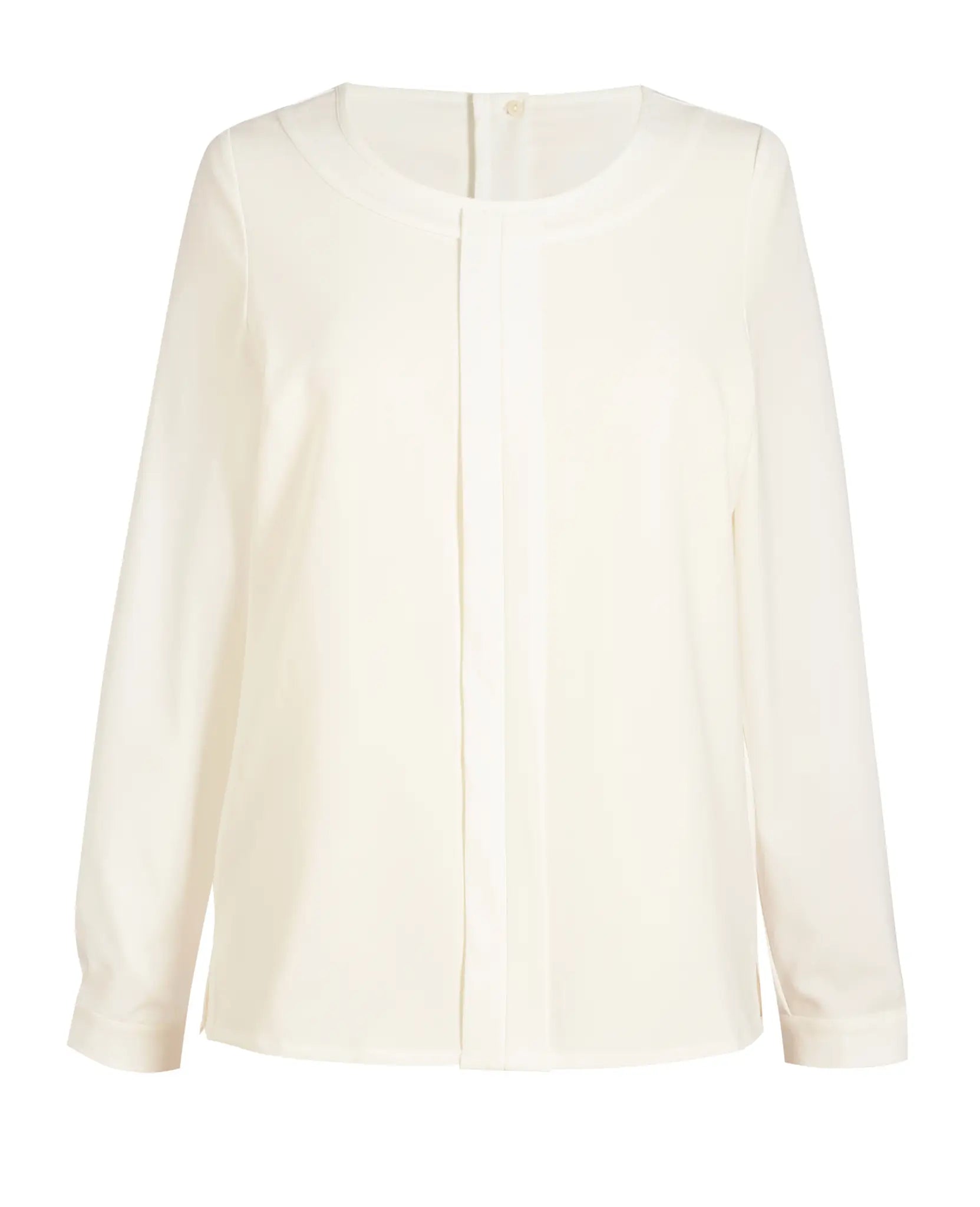 all-groups Women's Riola Long Sleeve Blouse