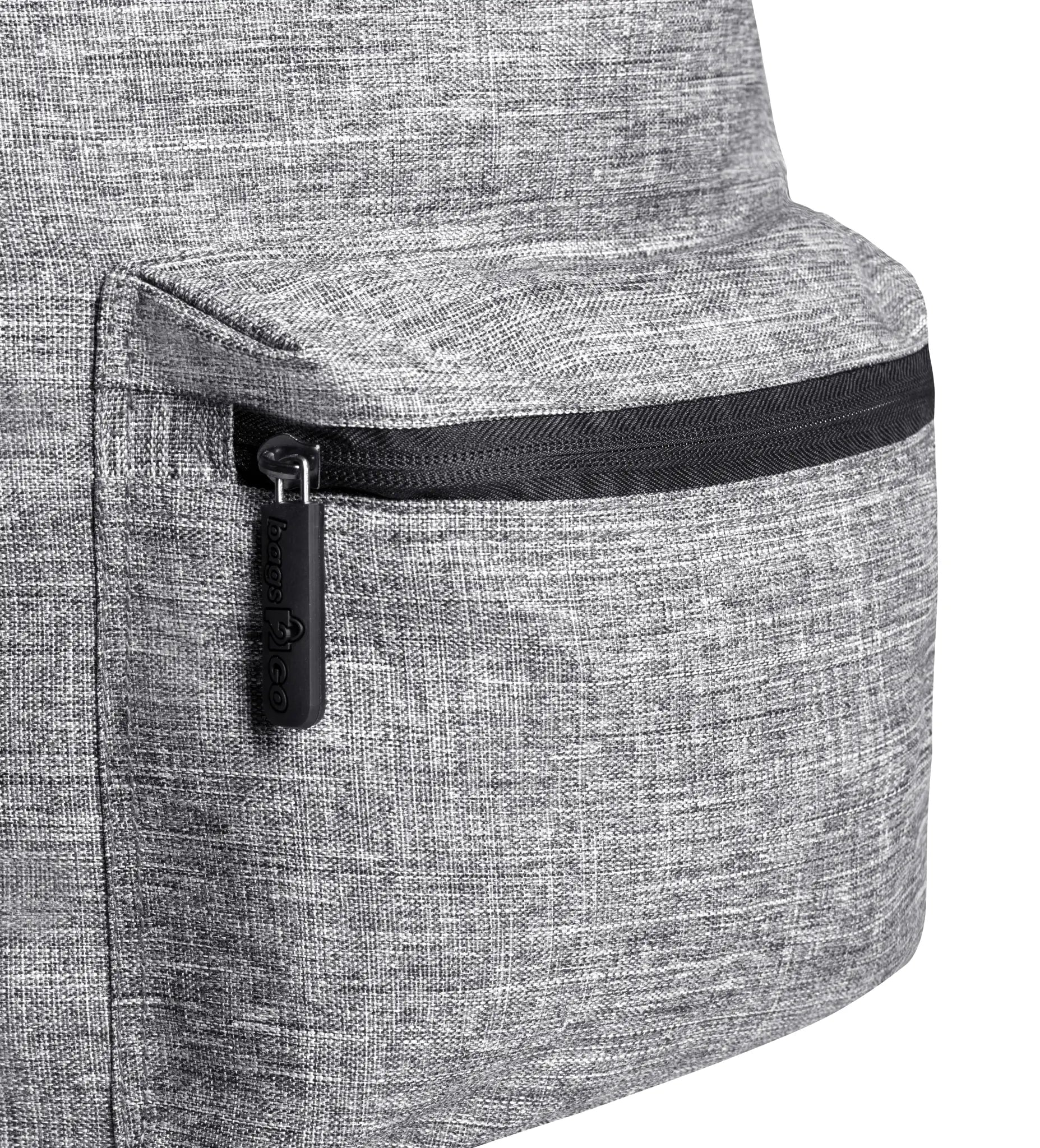 4a5fc035205f6f3612c66234a60bad8b