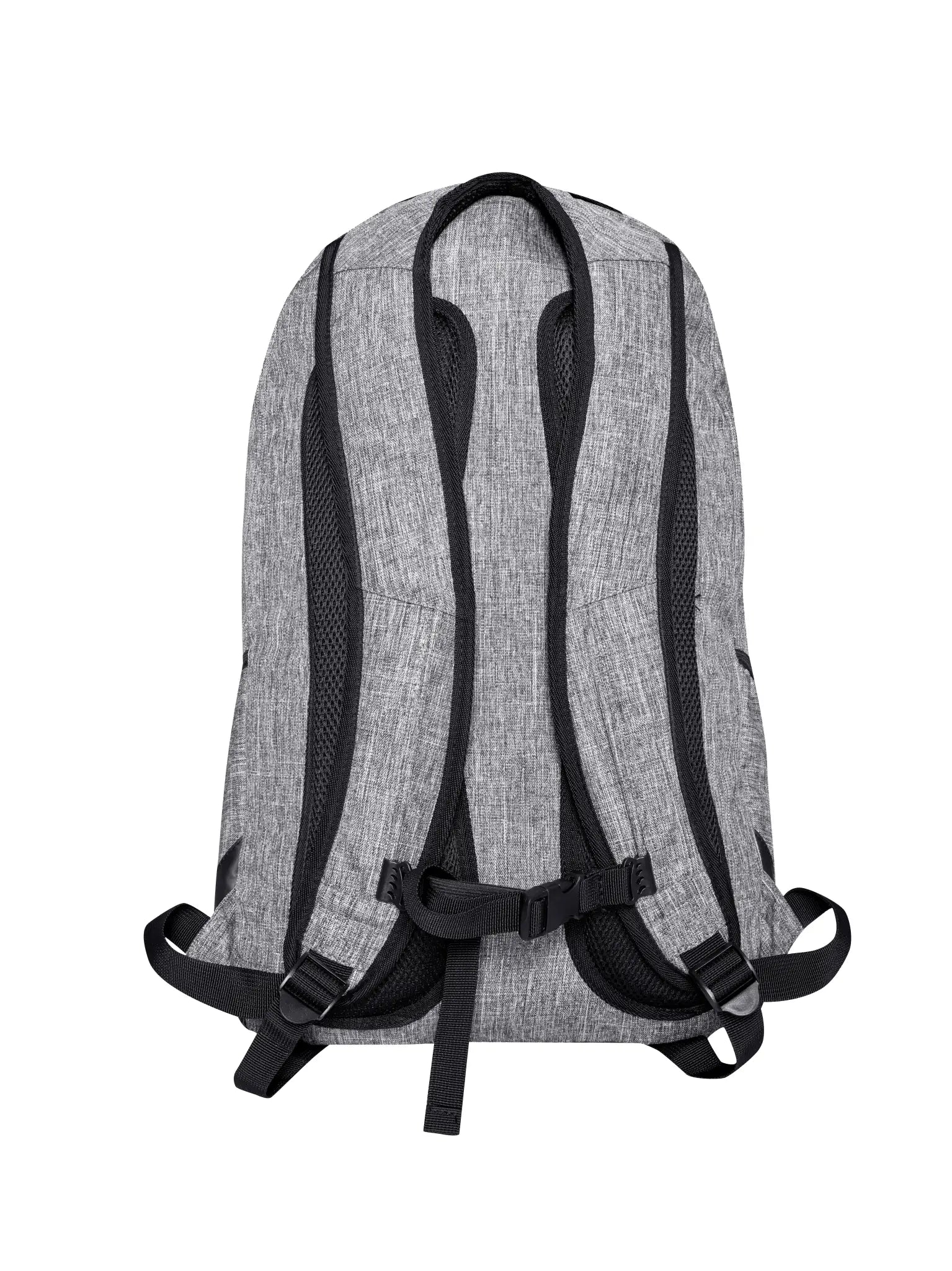 cf9c325b8d643573b902884bcfac1d06