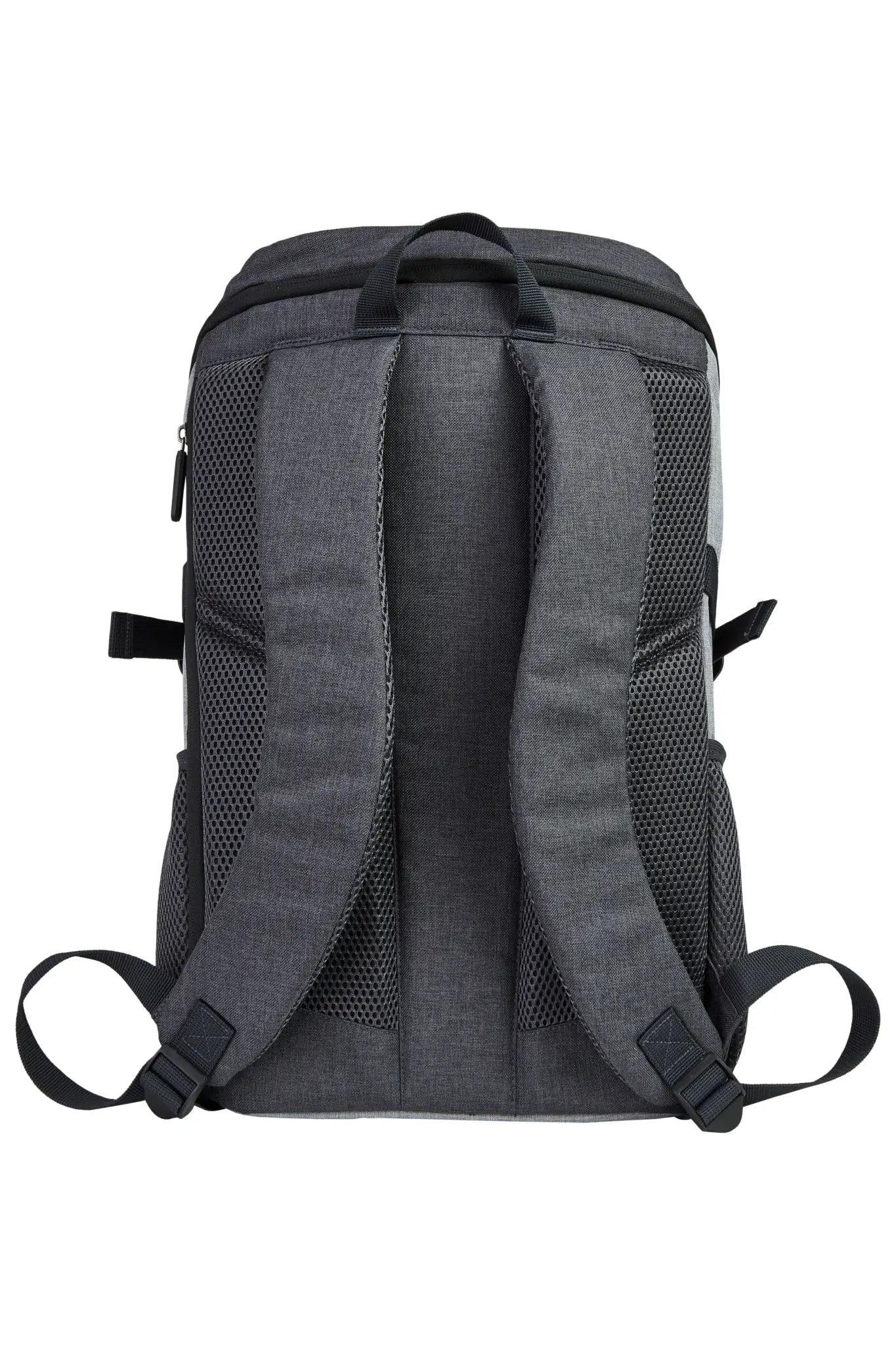 388183edf1459f22ef32f22cfcaa525a