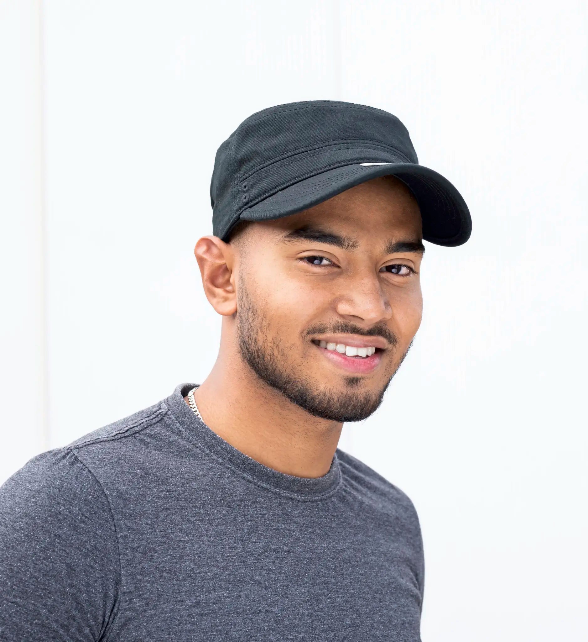 83c6e03678f3c97d1a42764eb4a21bf5