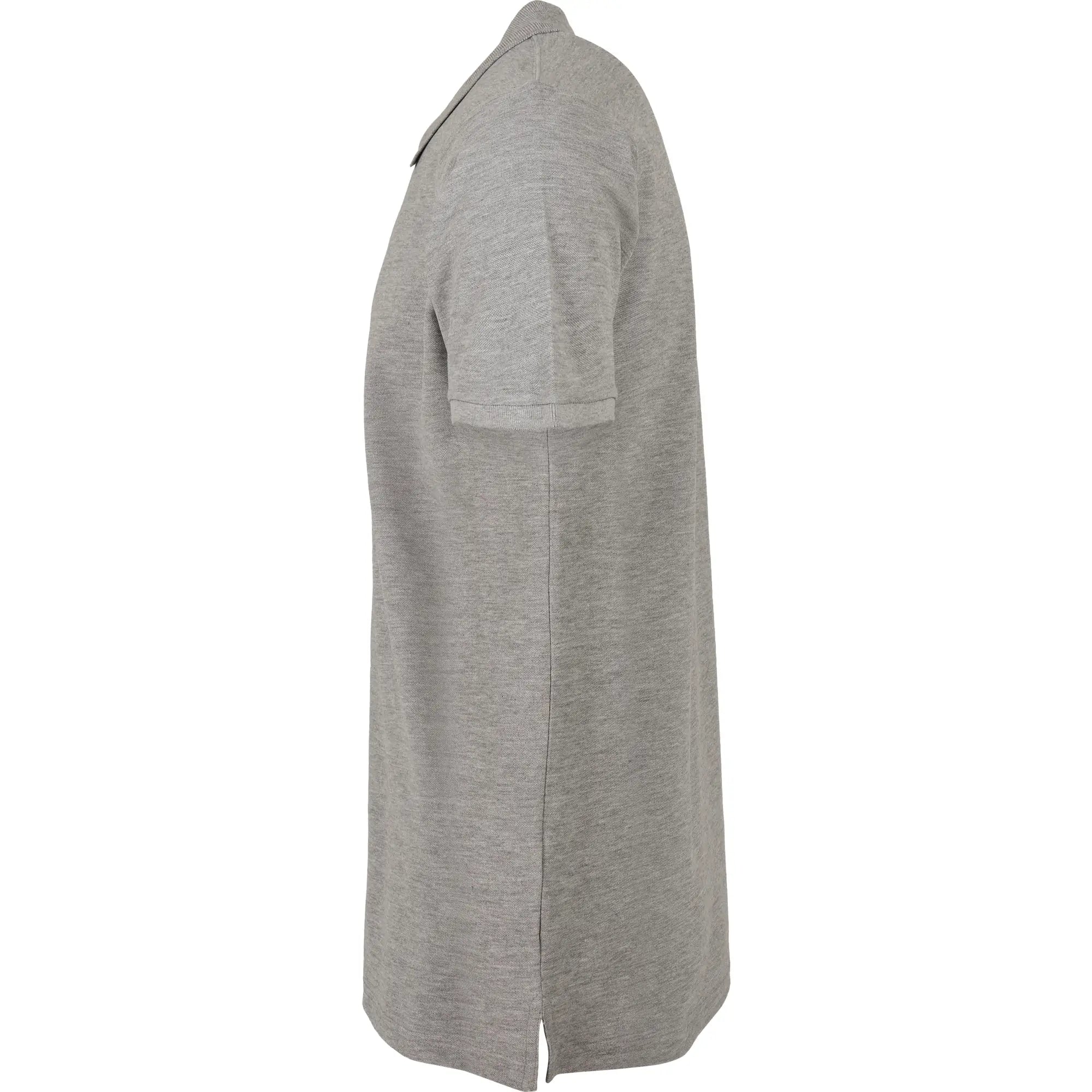 8db519d52a8d282ce720d78f4c46ccf1