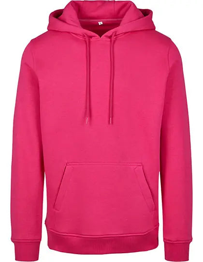 5ac172213c6c3338717e68c8a7220701