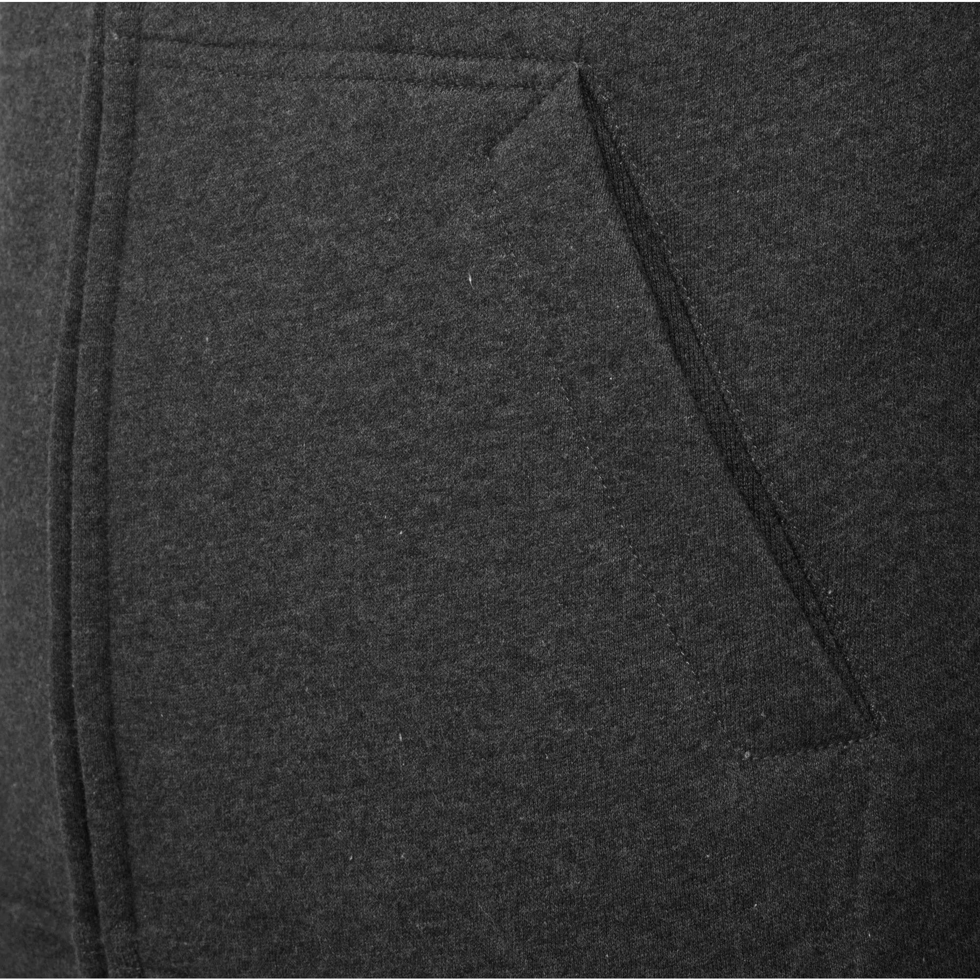 06d5cc1dec75a7fadc27fcba51a488d0