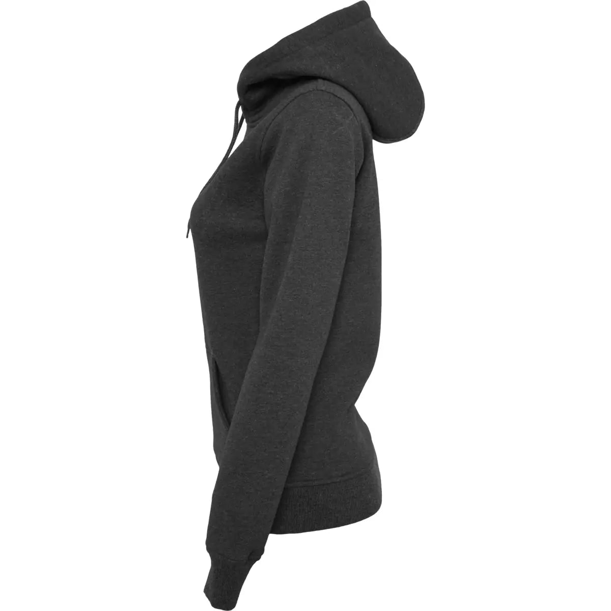 all-groups Women's Heavy Hoodie