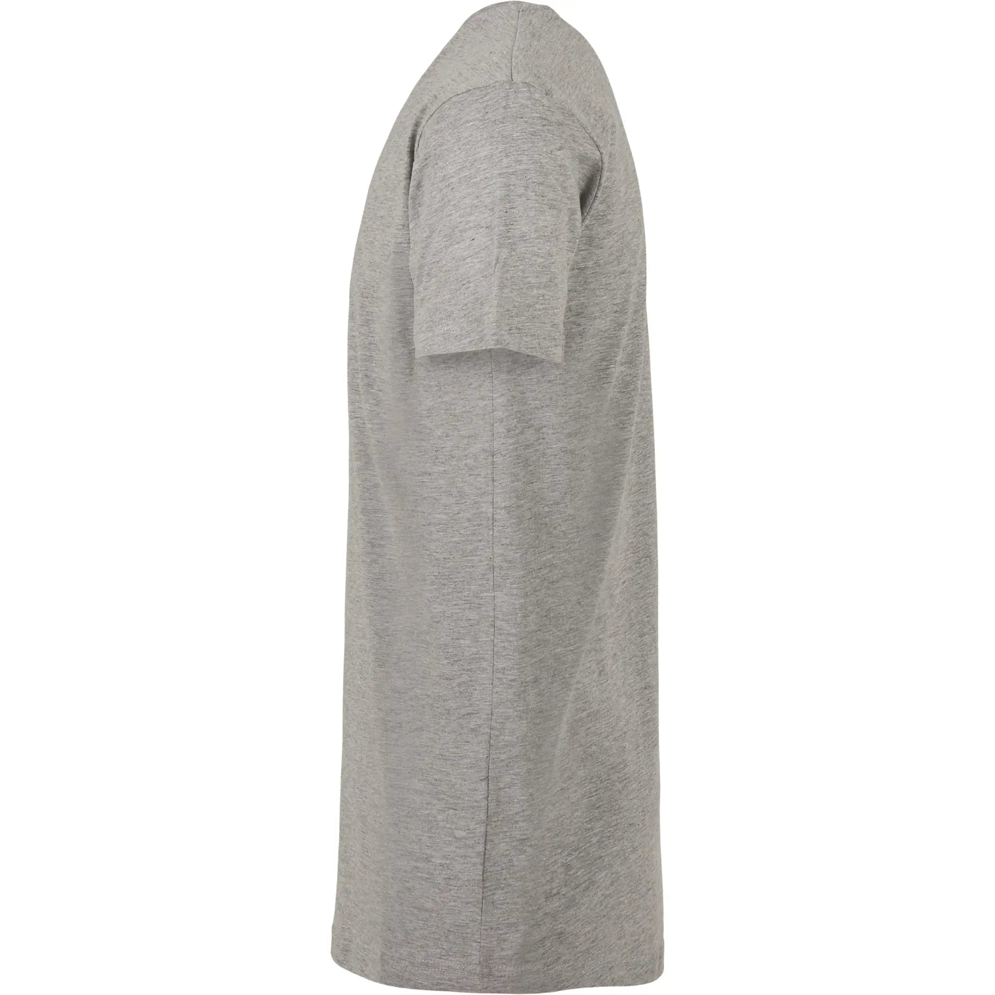 4a3182c1a36440e0f83648e279617534