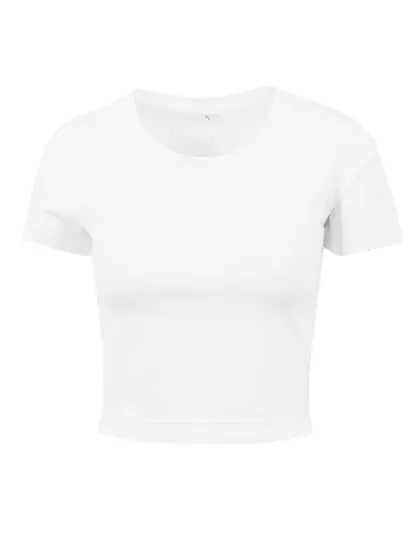 7f9fdabfc5671e05159975d581649938