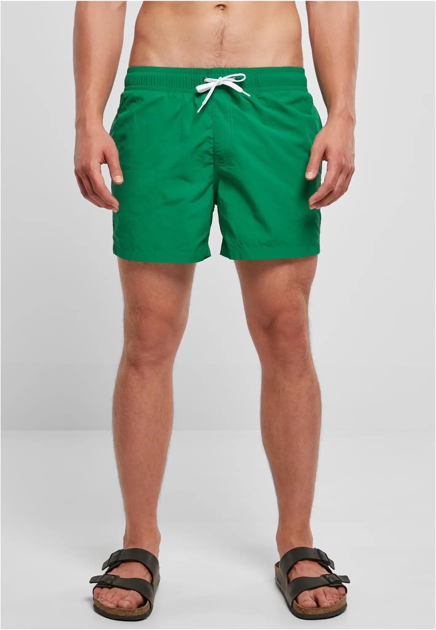 98cc85bc80ac0b38c2ba0adfe5c23094