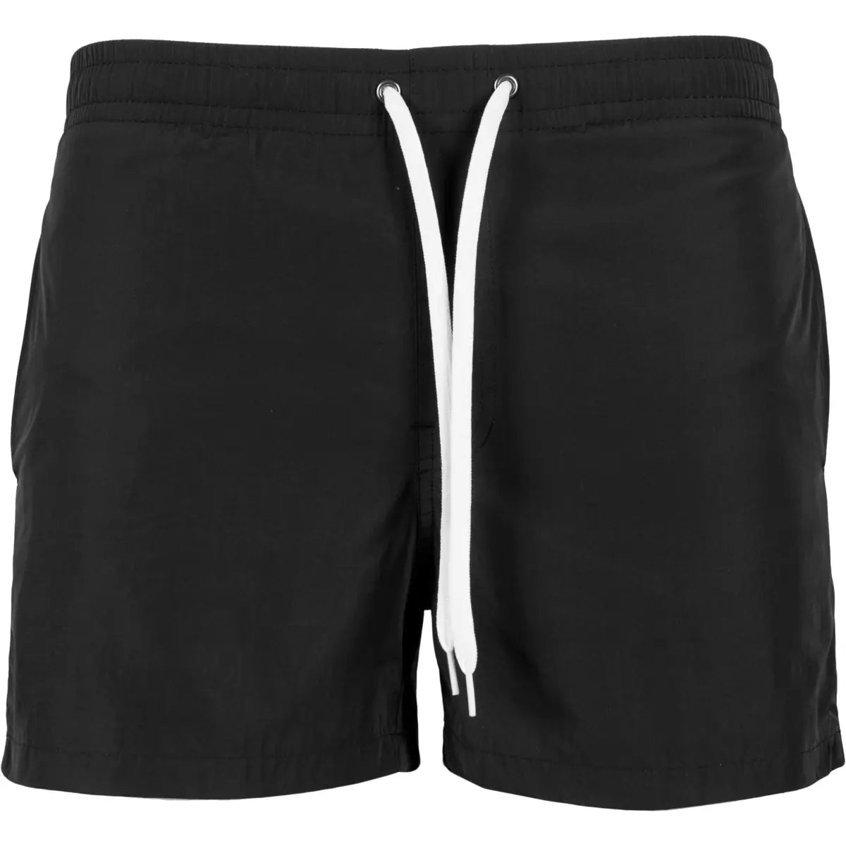 all-groups Men's Swim Shorts