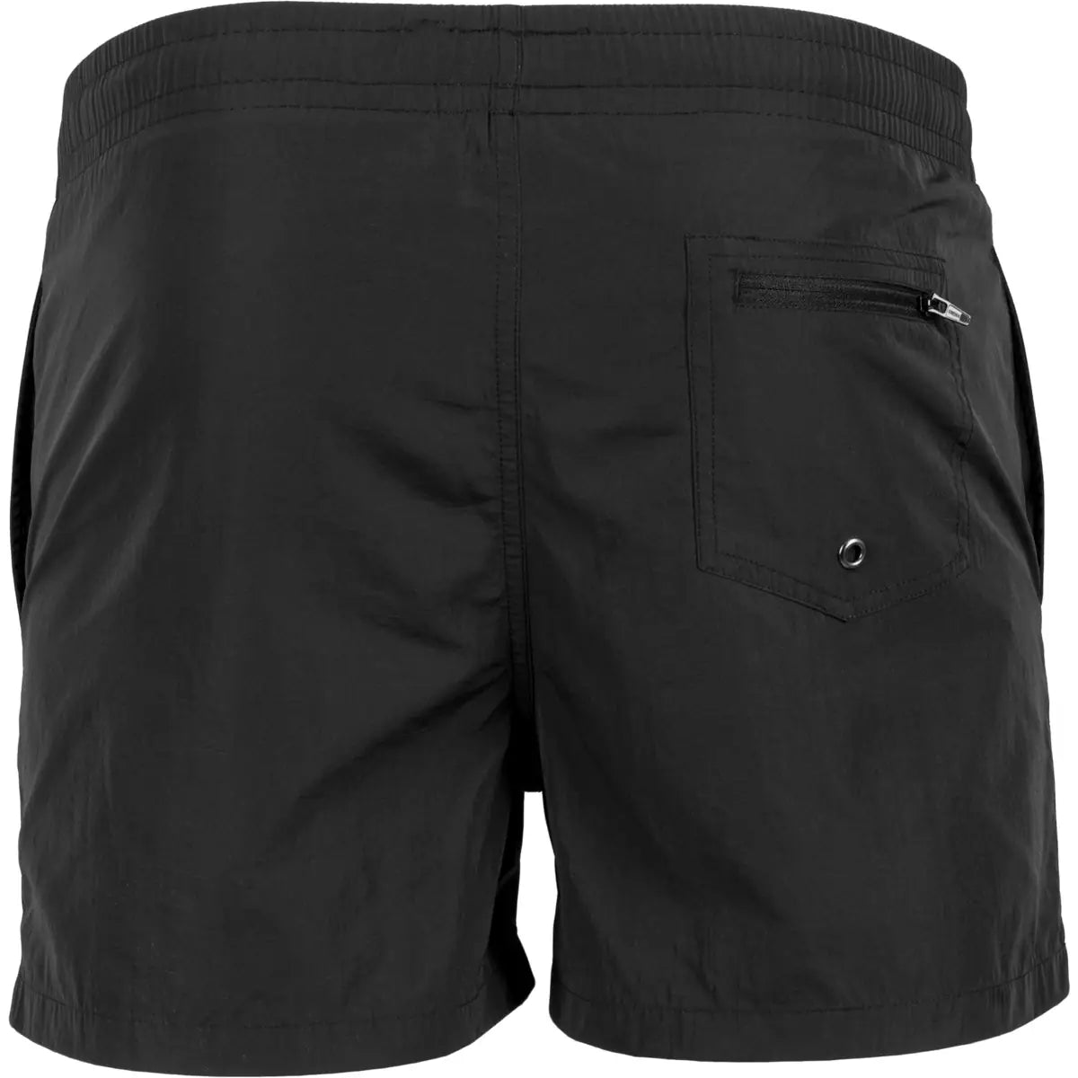 all-groups Men's Swim Shorts