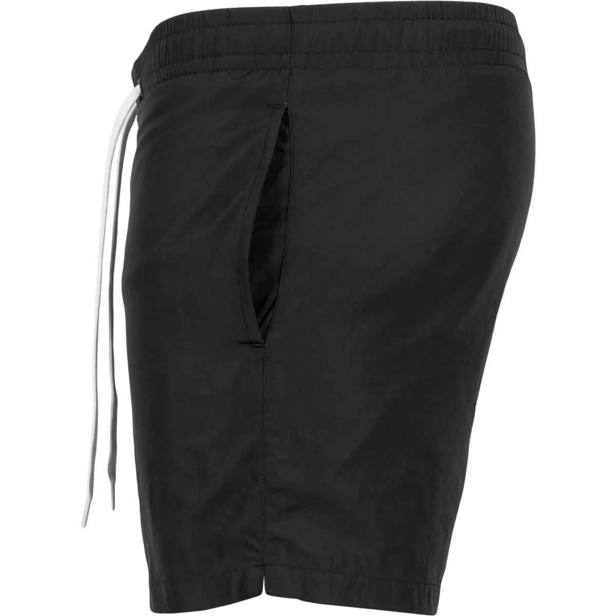 all-groups Men's Swim Shorts