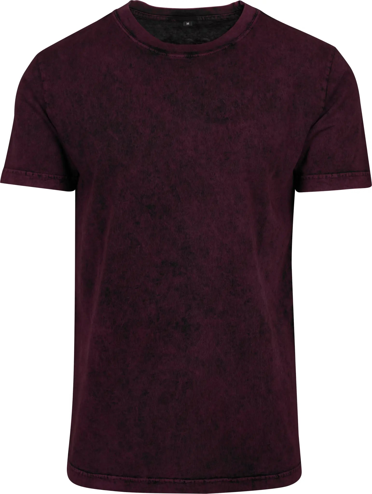 8a8bf6ed7f55443296f150001f86d65b