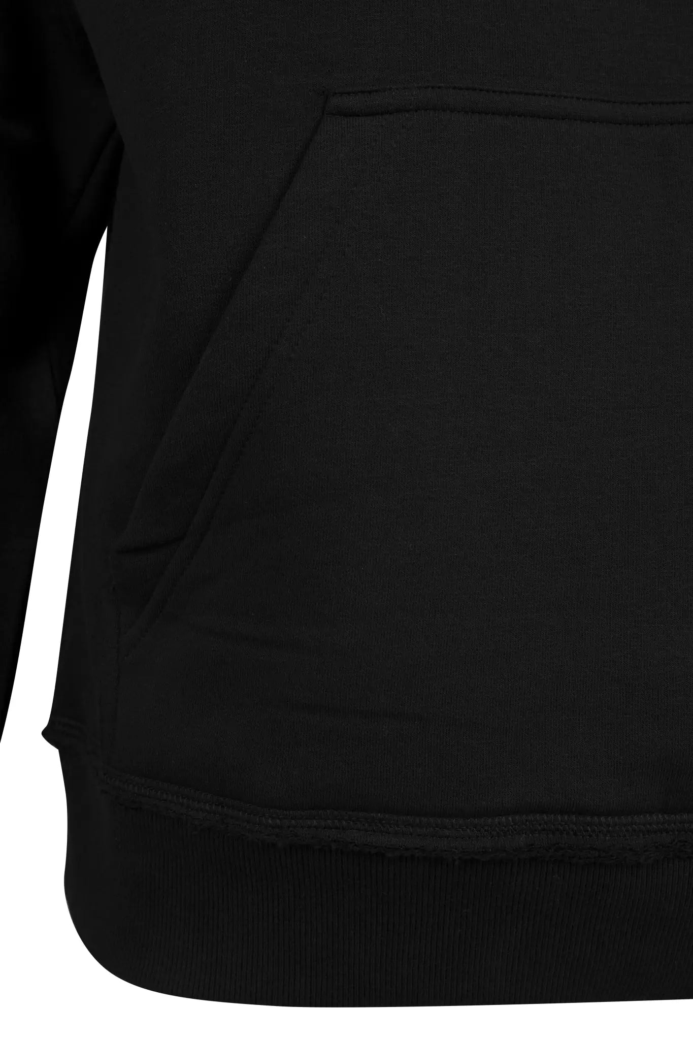 c11e841e1a8c0df39bfe617c3ccd2542