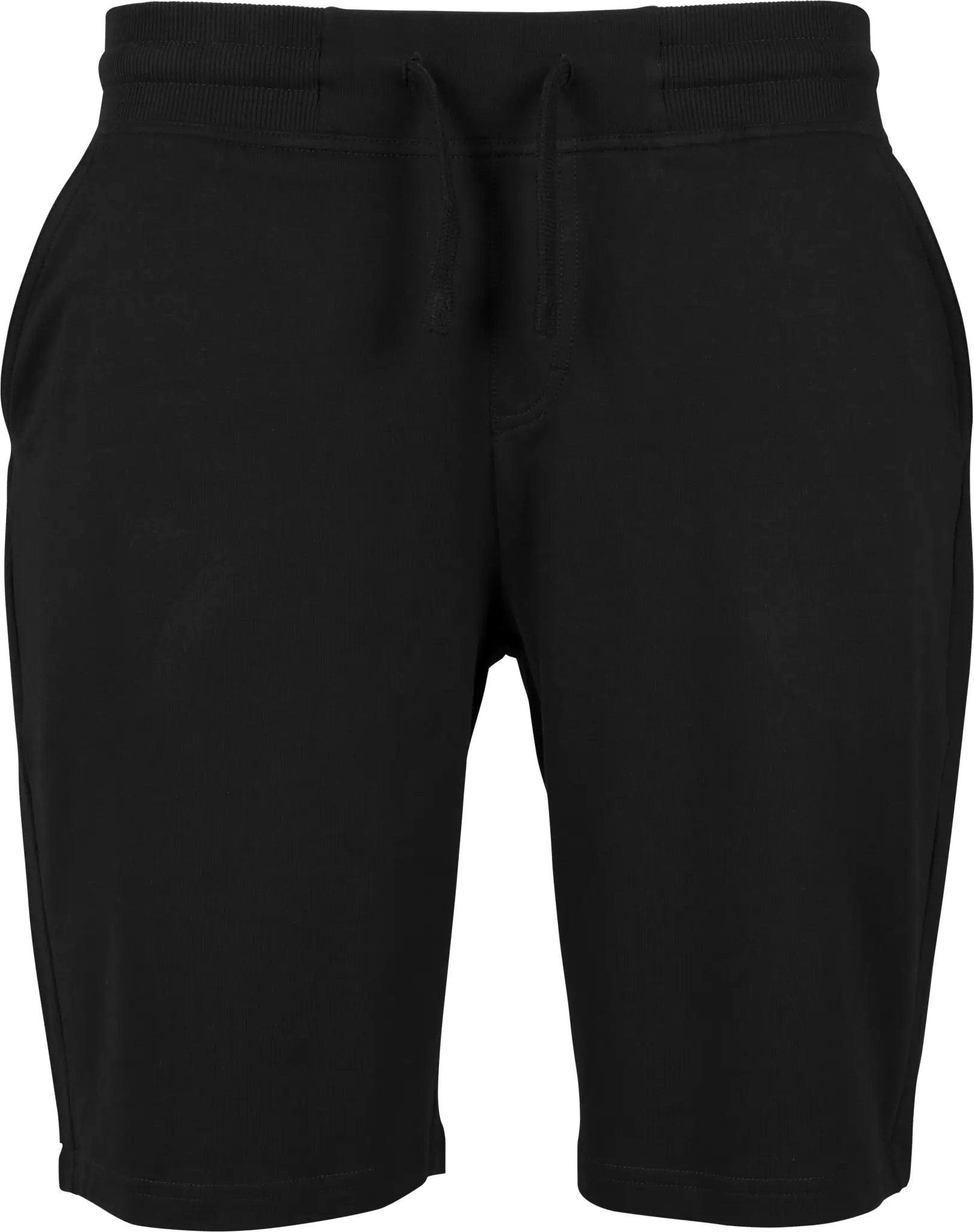 96b2ef4d9852dbcb5a9133e800a5964a