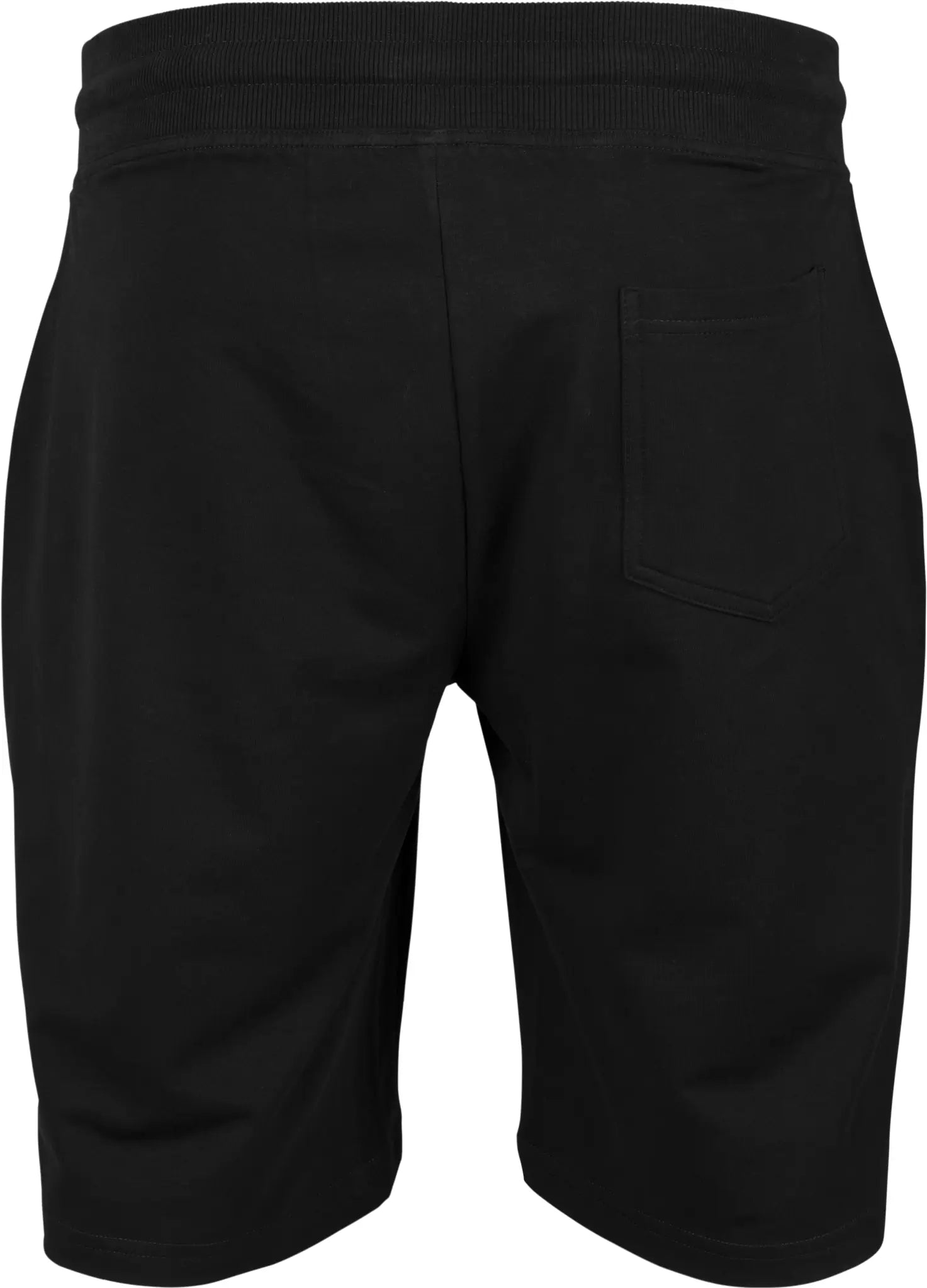 15b1bd4f9ddf8ea41a3b37b9d5980a92