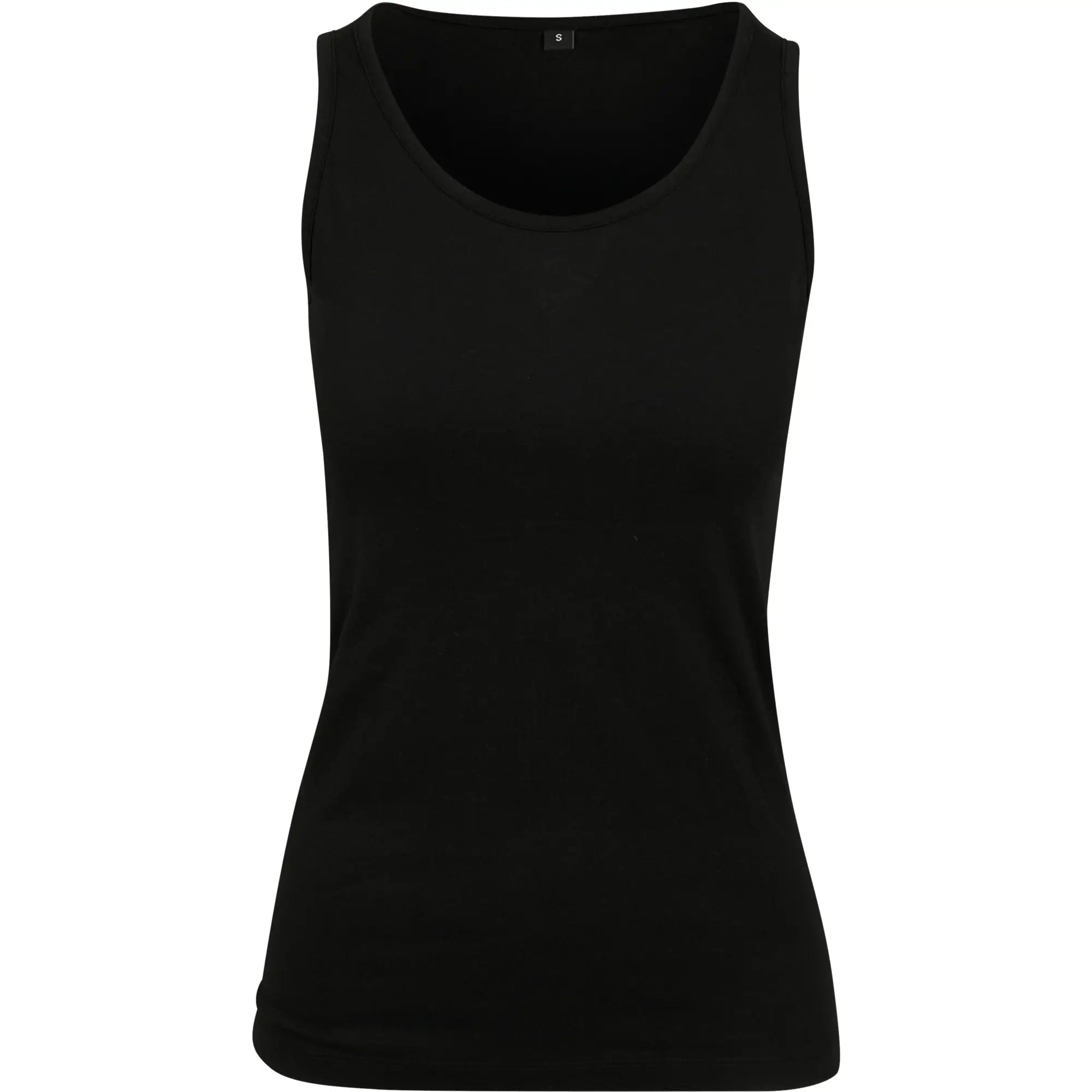 all-groups Women's Merch Top
