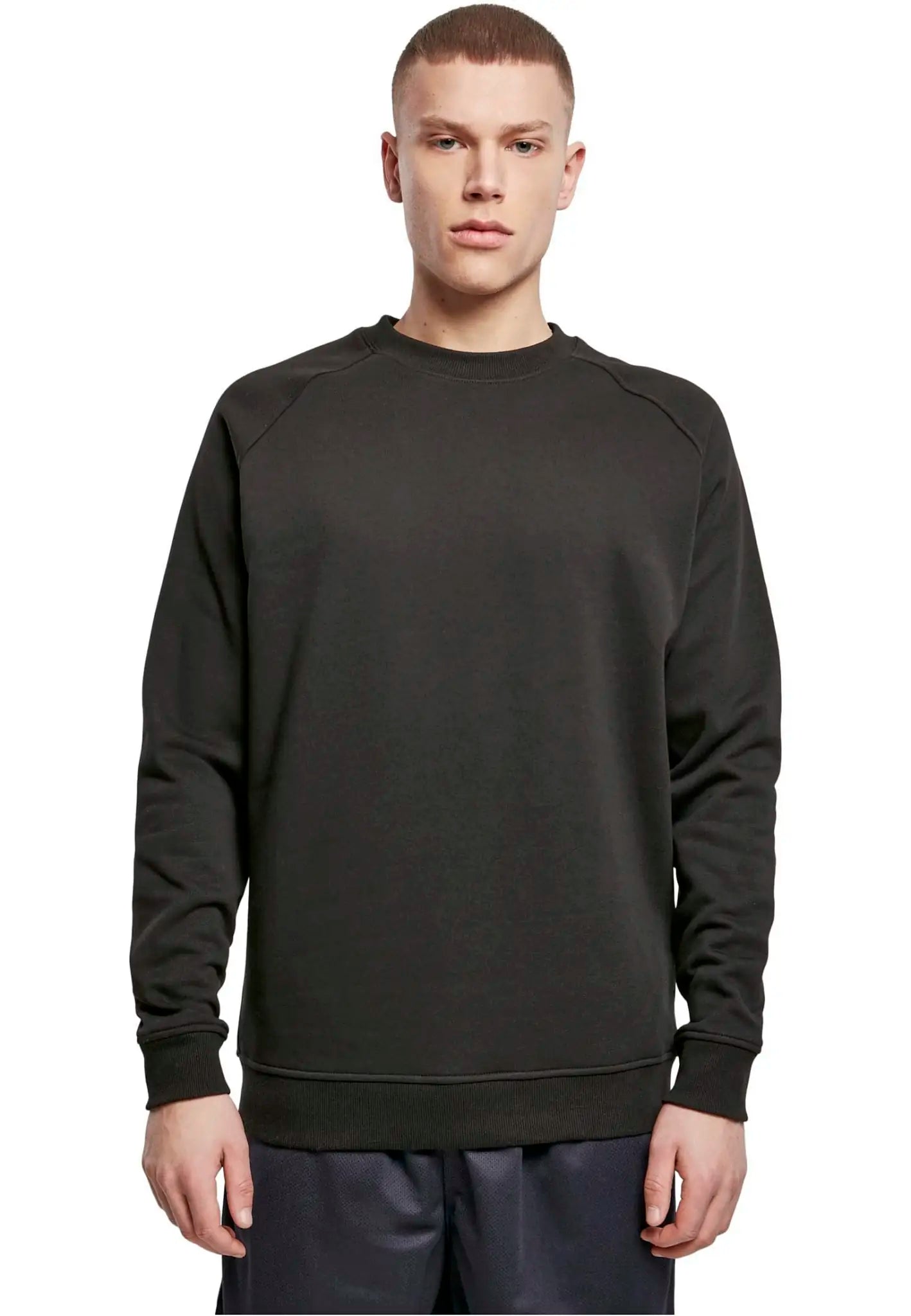 db4858e97bbfbe02ebf42c3b7f0dcb6f