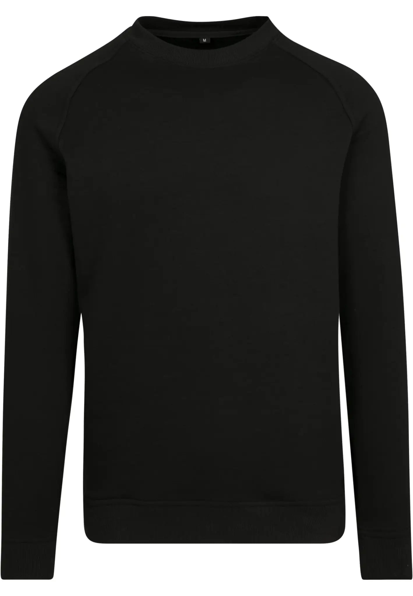 19157886f5c5a721e281d6c02e54a640