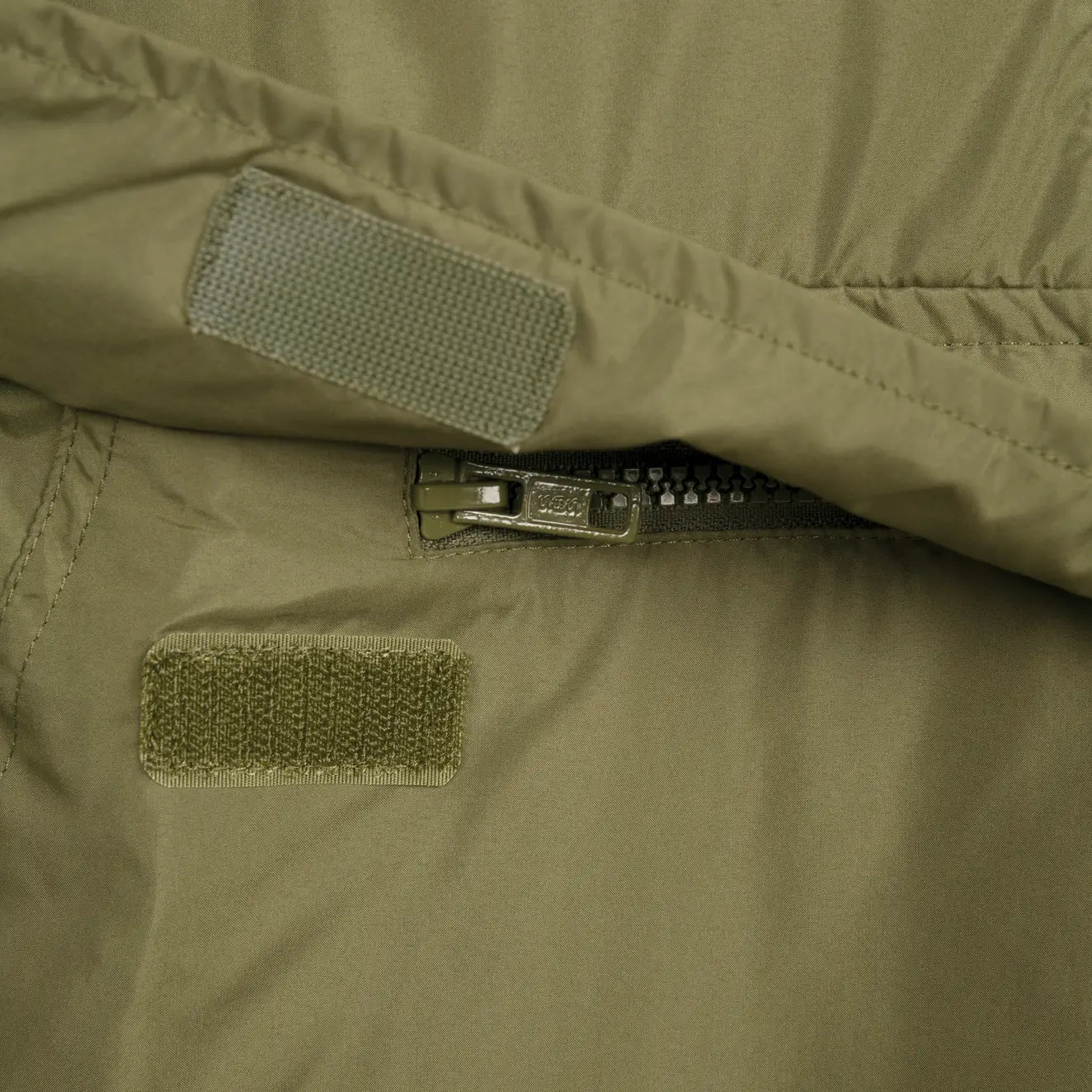 d2d534860d60c476e0990a394627b664