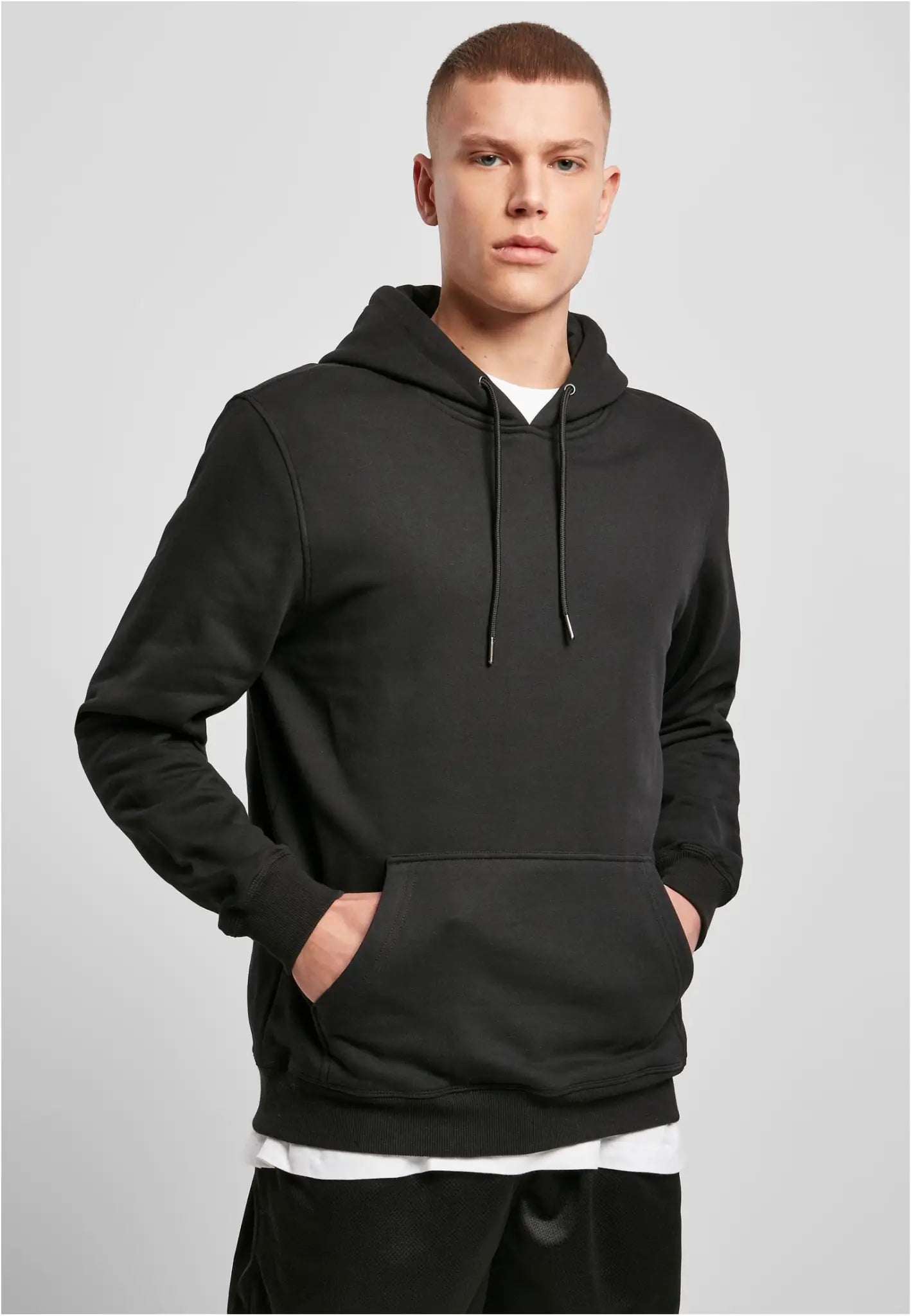 all-groups Unisex Premium Hoodie