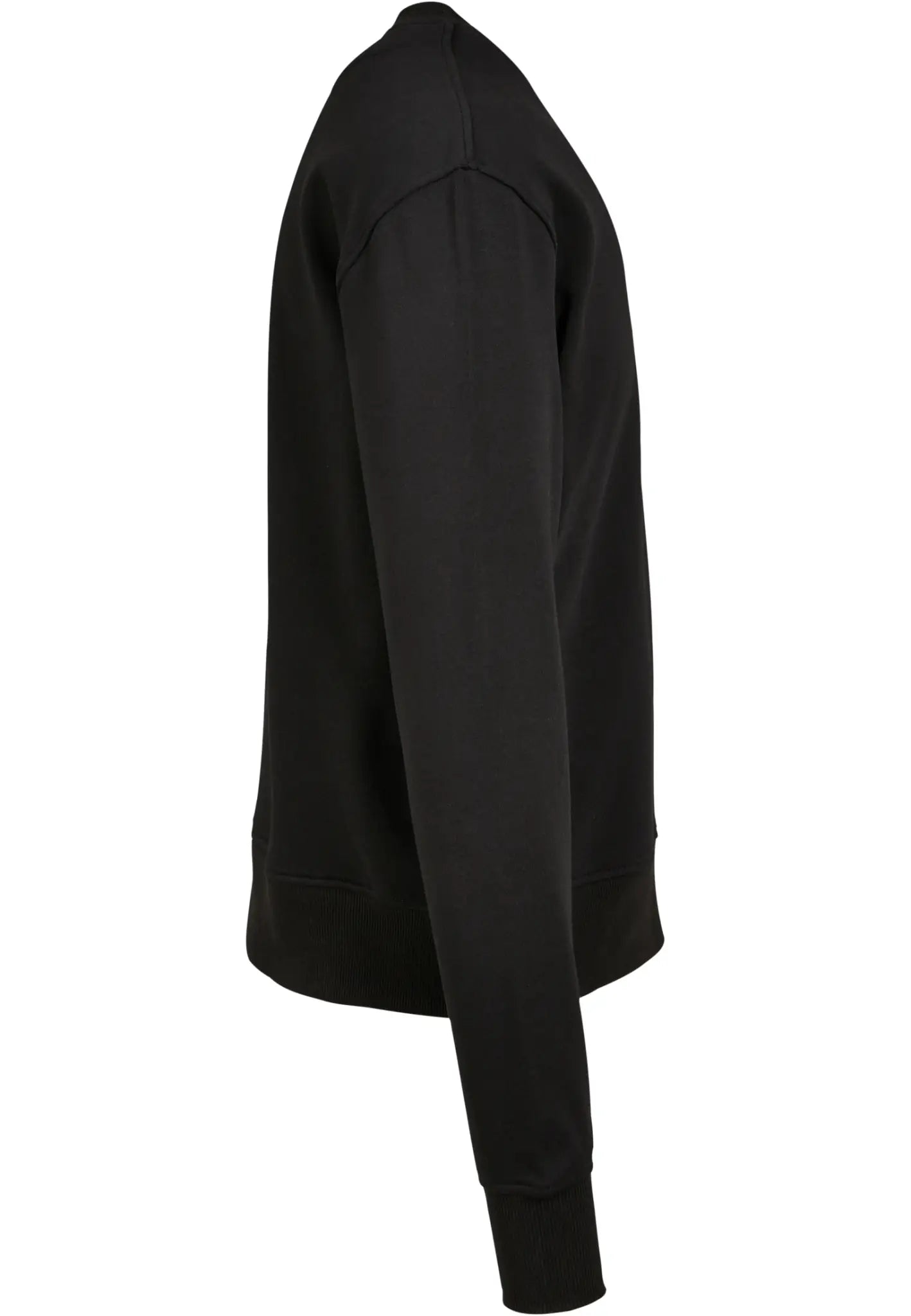 dba906c39fa14772584c8e71853287cd