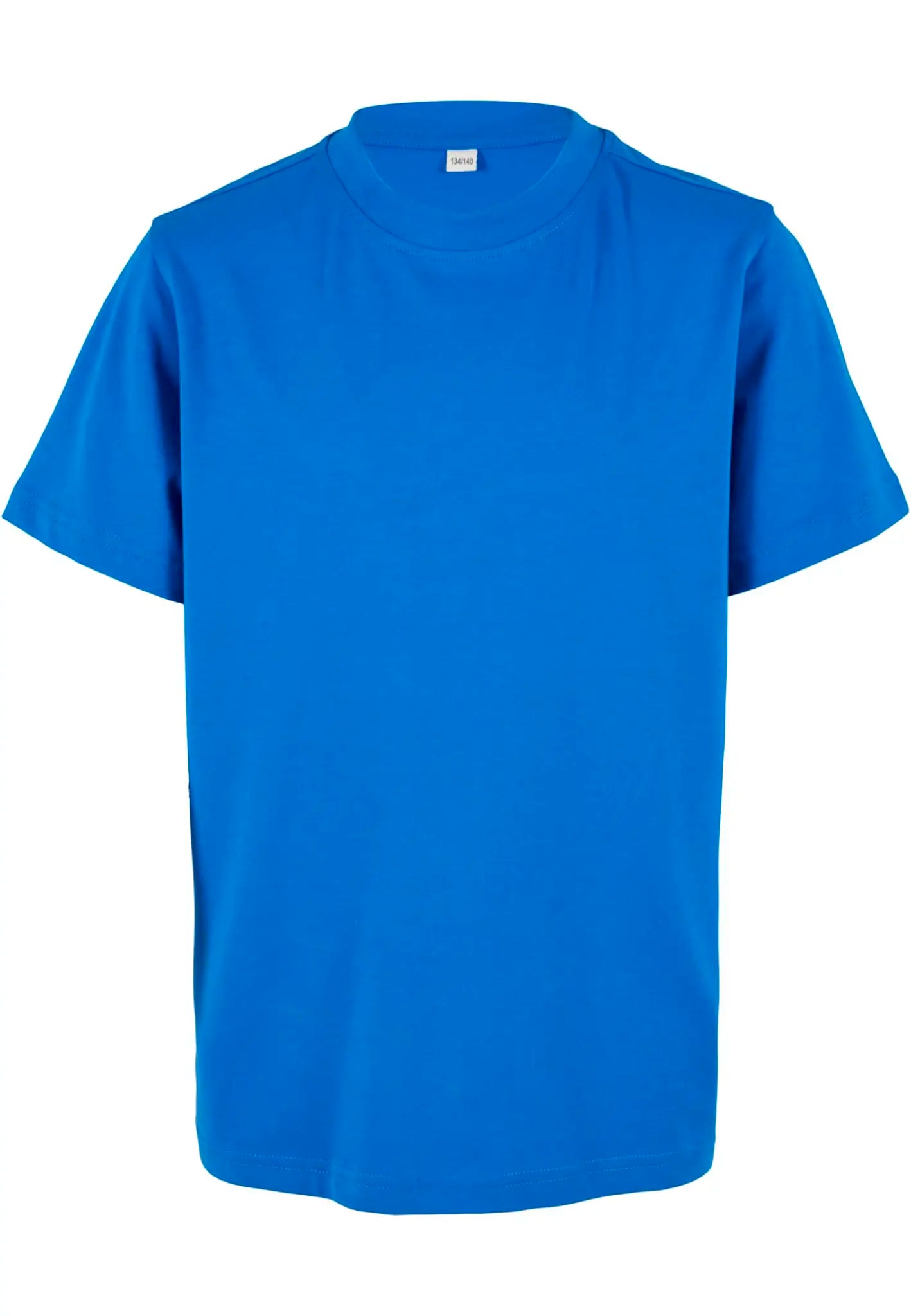 875ad63c7e44c88471bd736f8e3ce31f