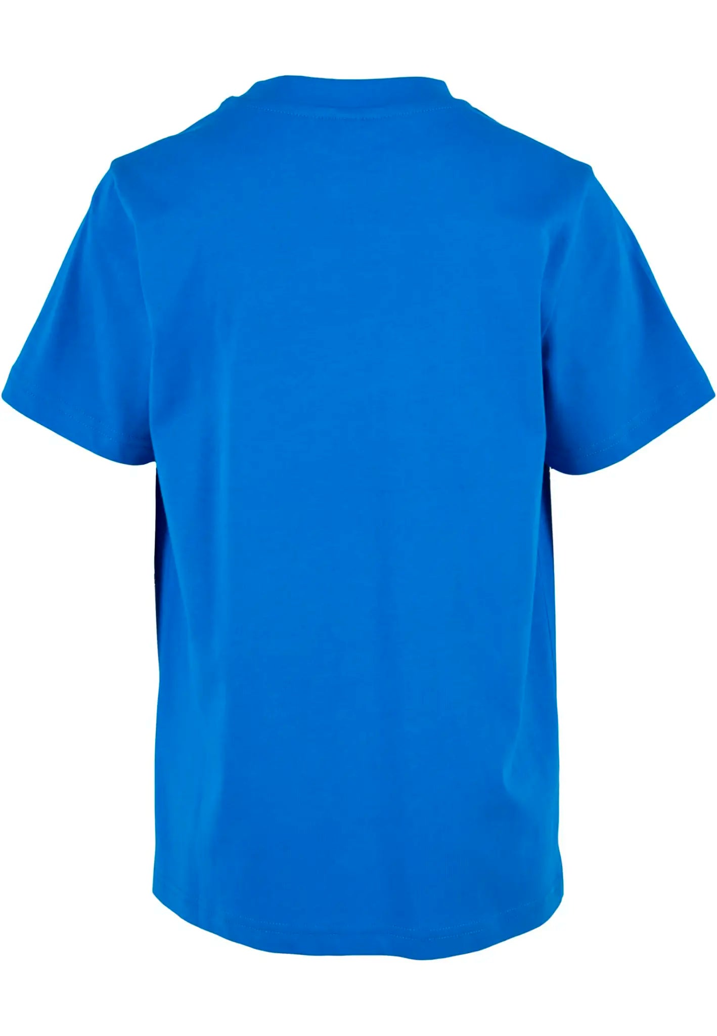 146b3678aa348fd96278f270c71f5a9a