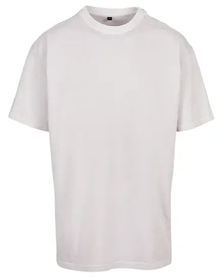 0d19f2e7a9ca9d882cce9a9106b4a959