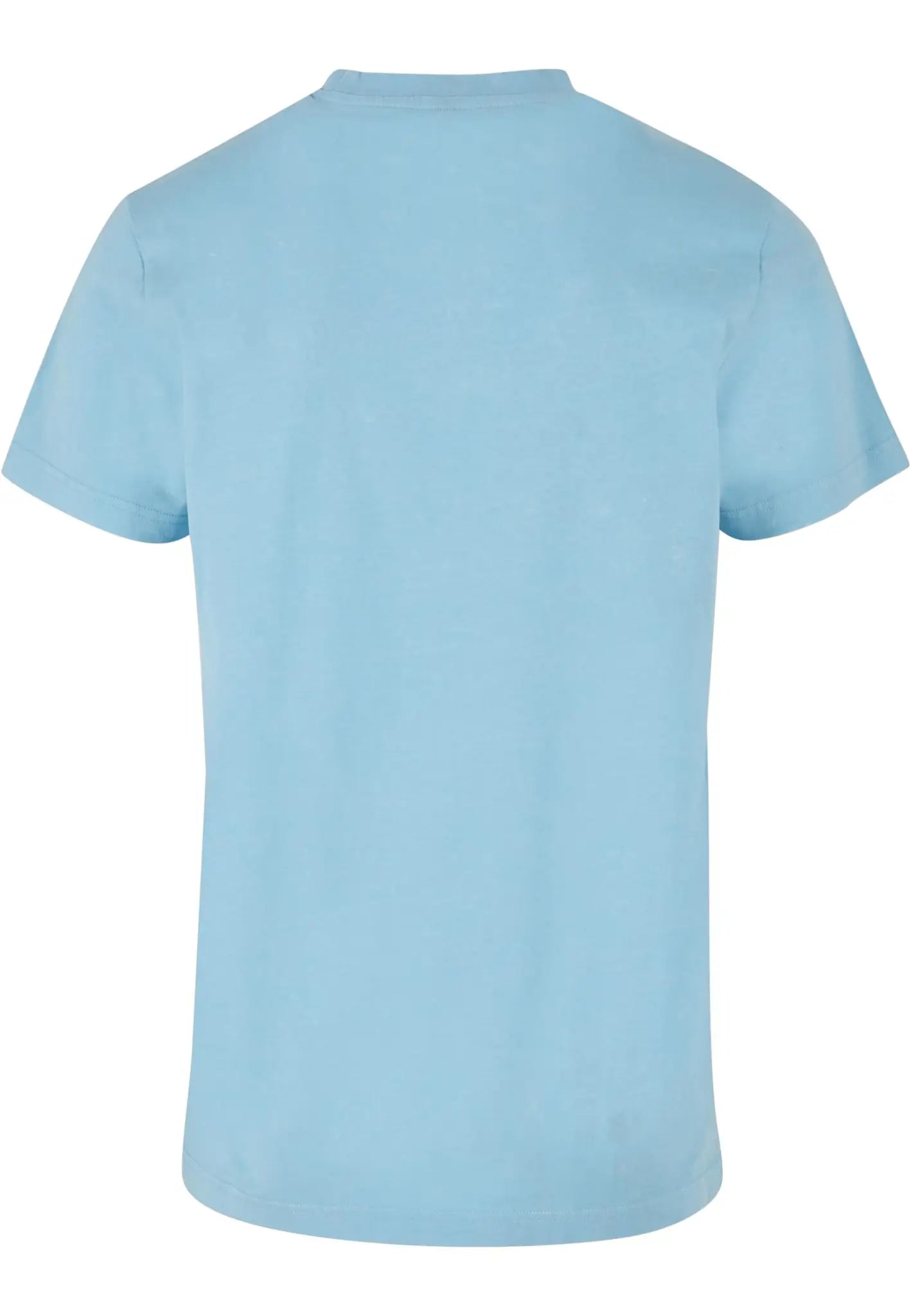 4d84efad2dd9bffdd57b4abef7ed992a