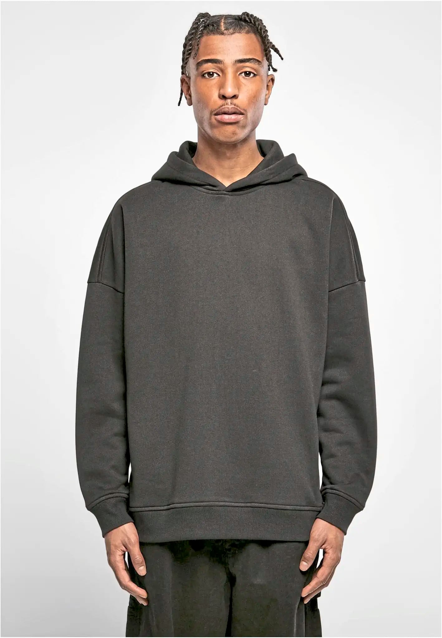 15dcc50611f0b06a42cf04a310ff0592