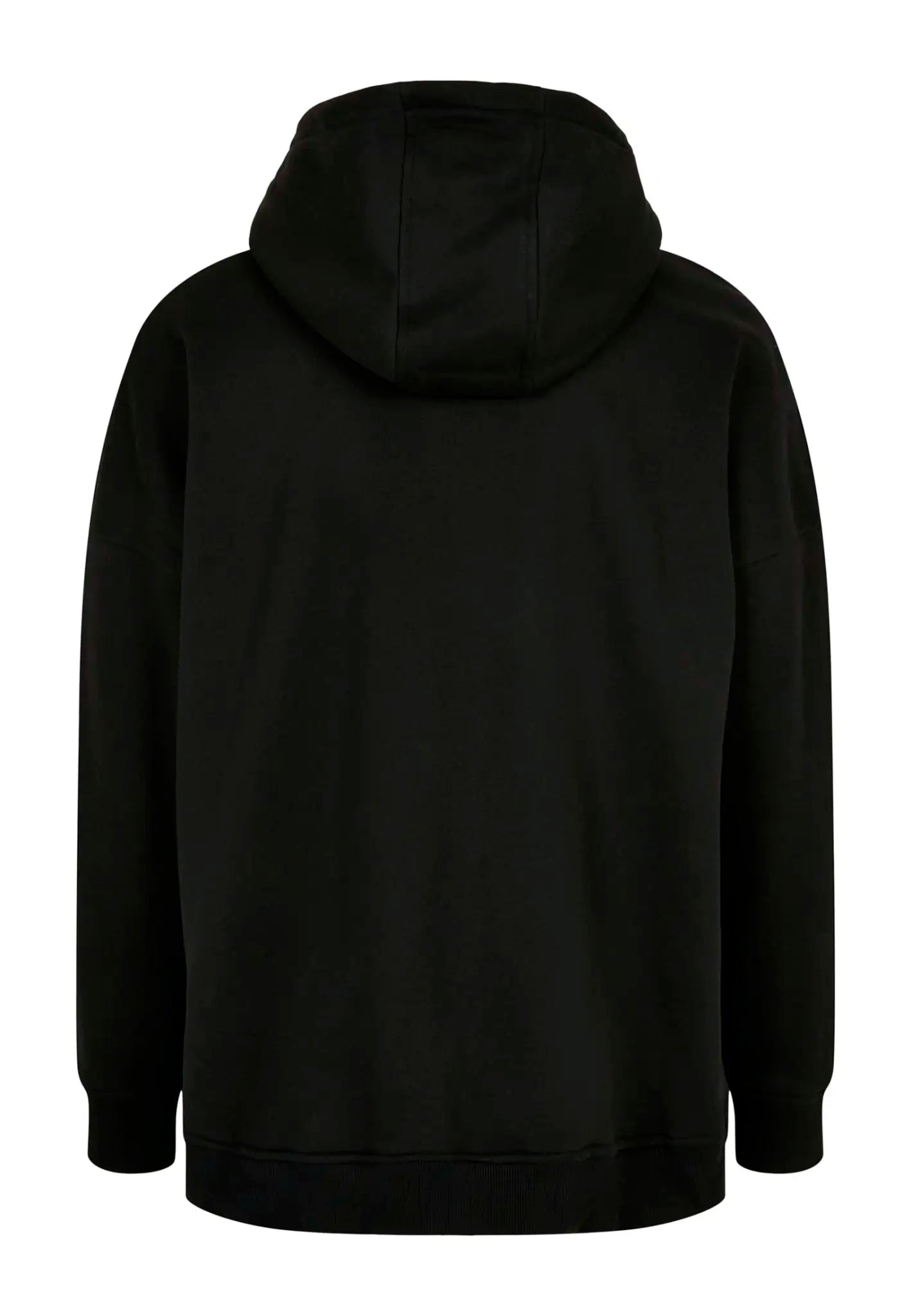 3d1b1f6adb9262658dca4705c6524efd