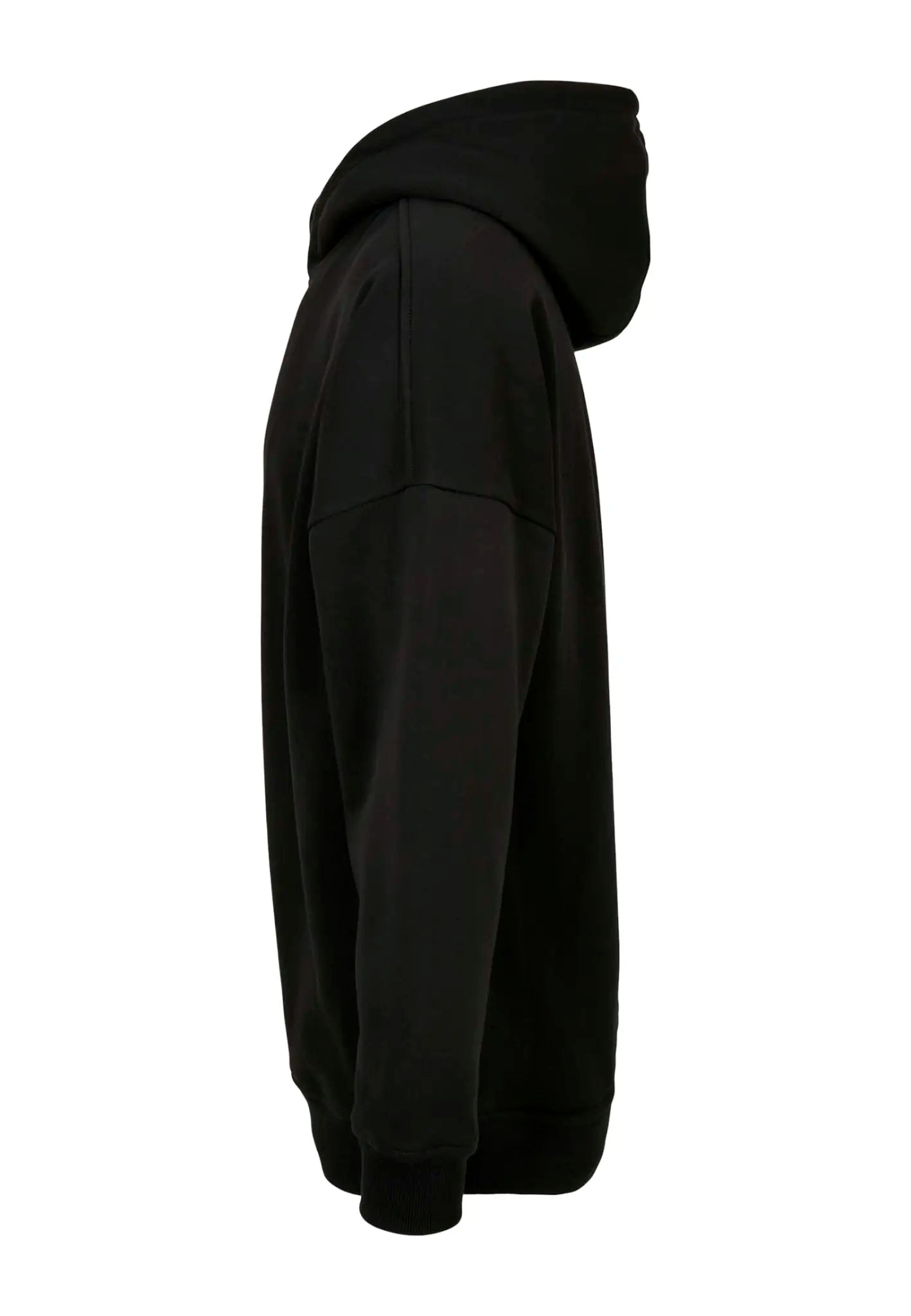 bc449cd057275a2f1bf14c9ace3f8027