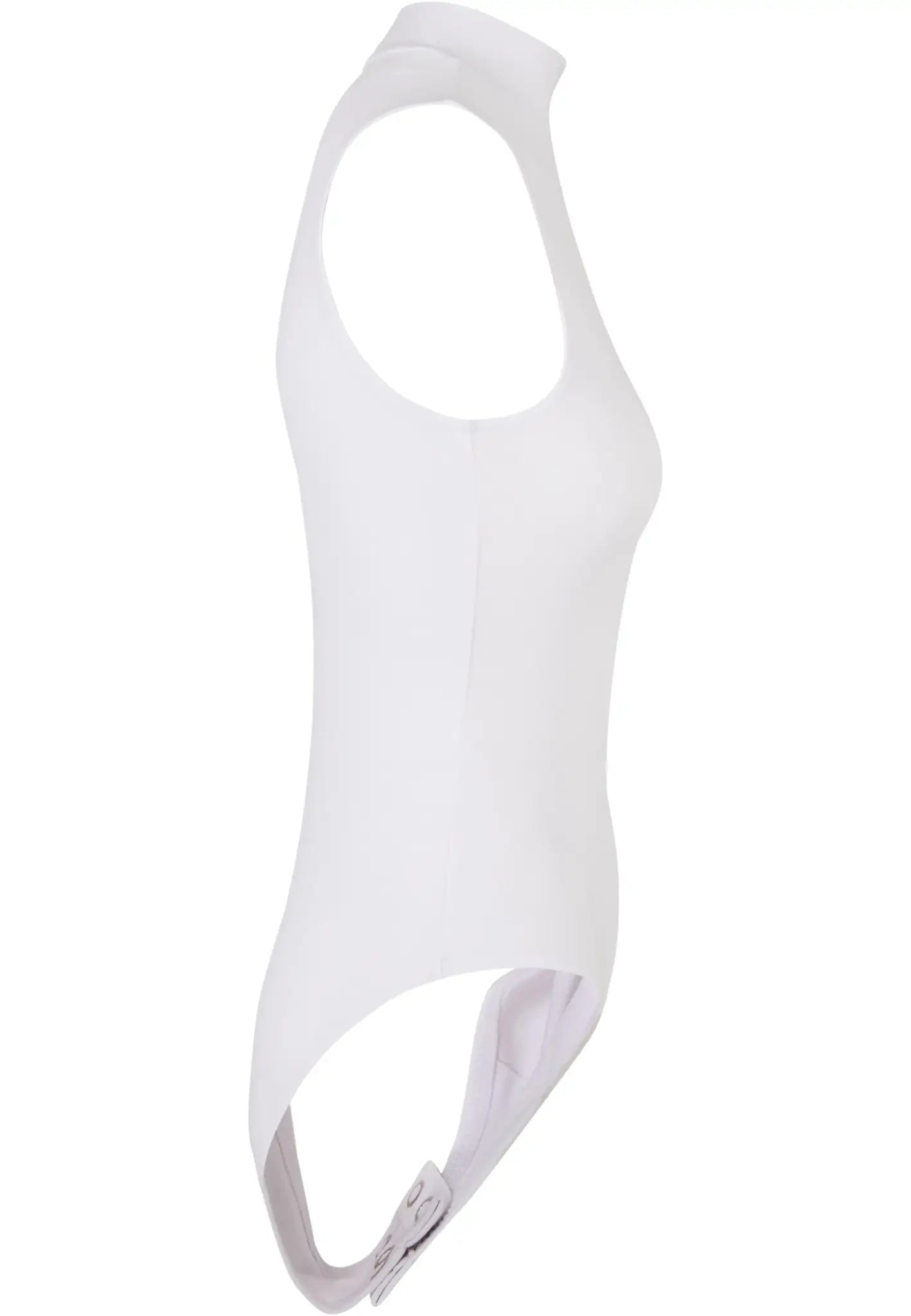 97bd41845bbeee372b67dd9c1c334056