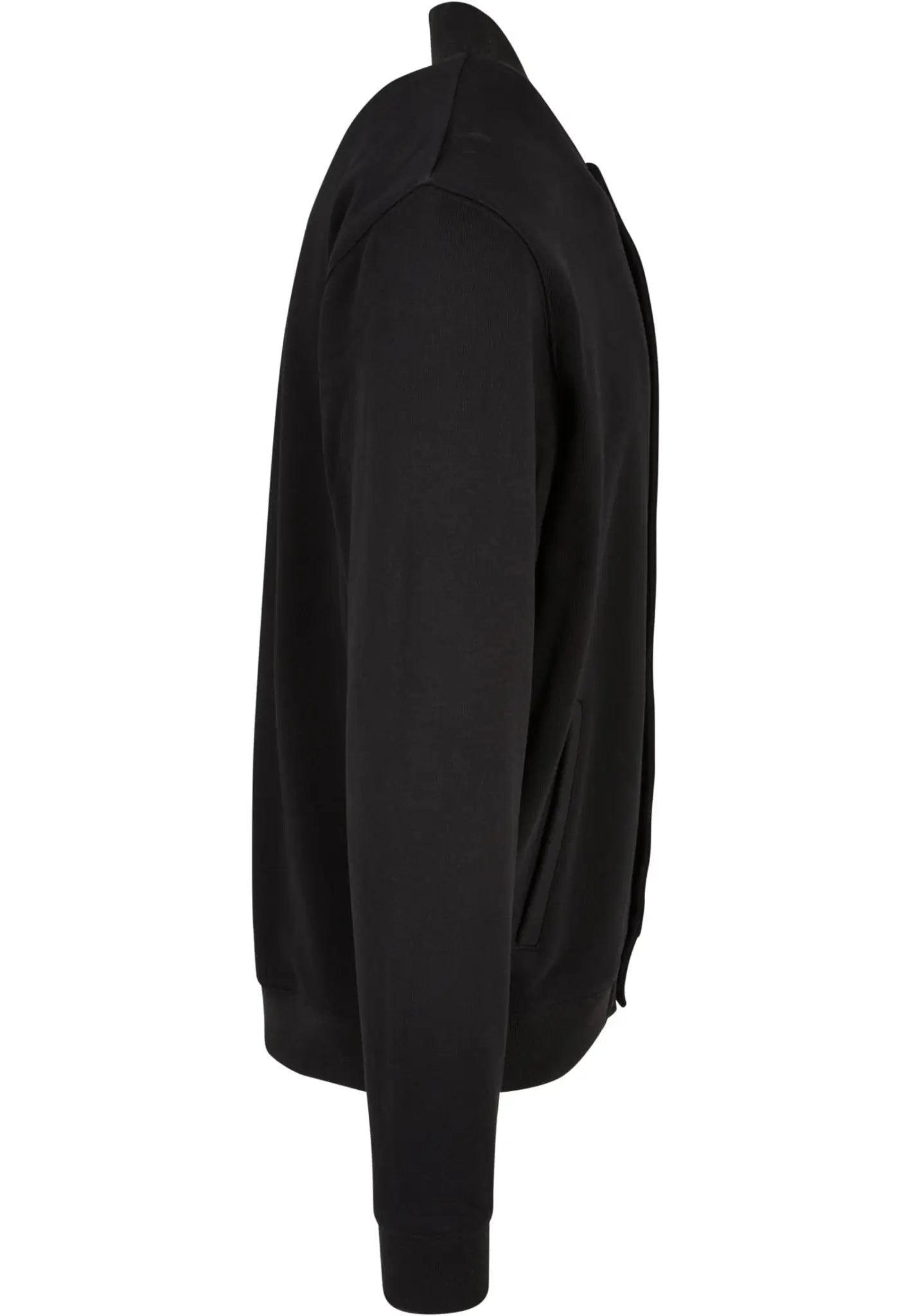 a9d92775b08ca9c816103be837f46b29