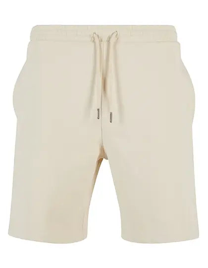 b1953da78145092bfa14328250e27df6