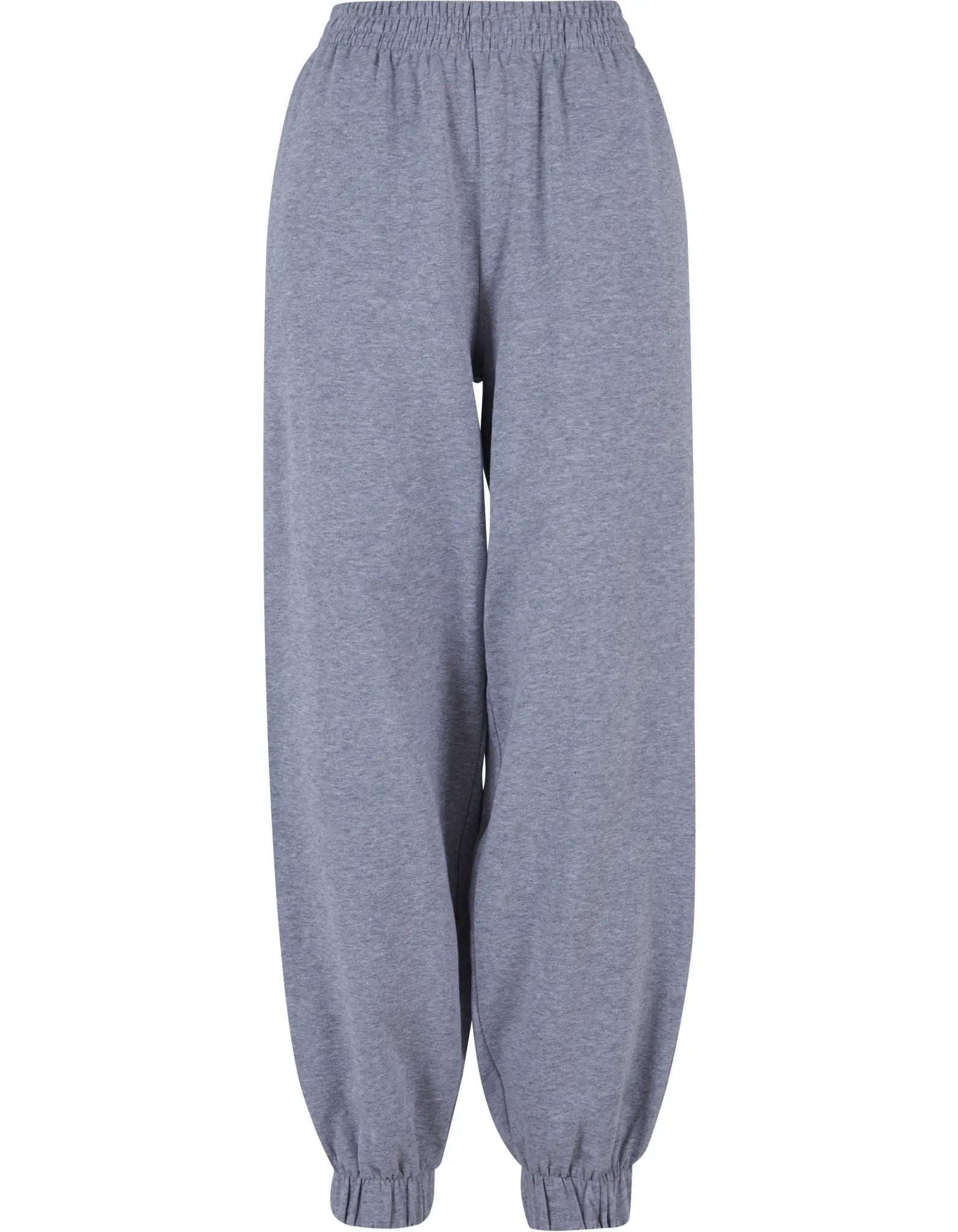 fe80e64ac8e62debd58d897f708503f7