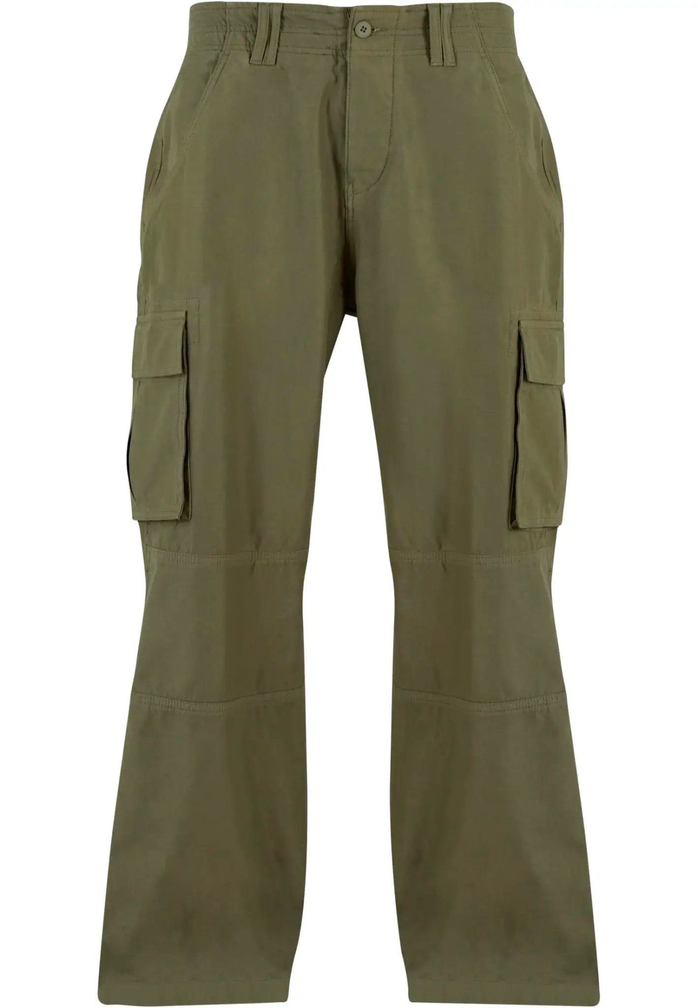 5139c861607065bc62ee06367bc2e47a