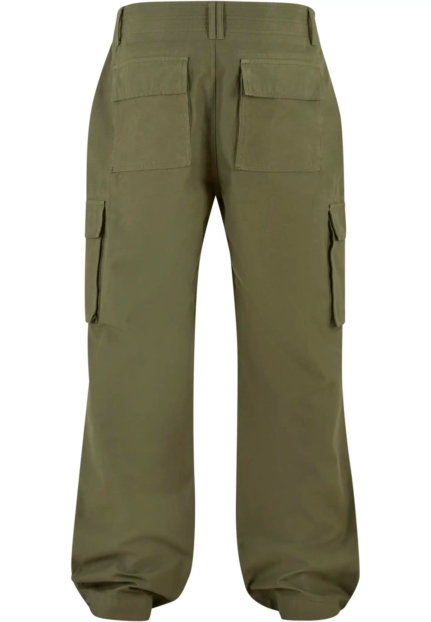 f04daeeebff33e77334a29b6814c6548