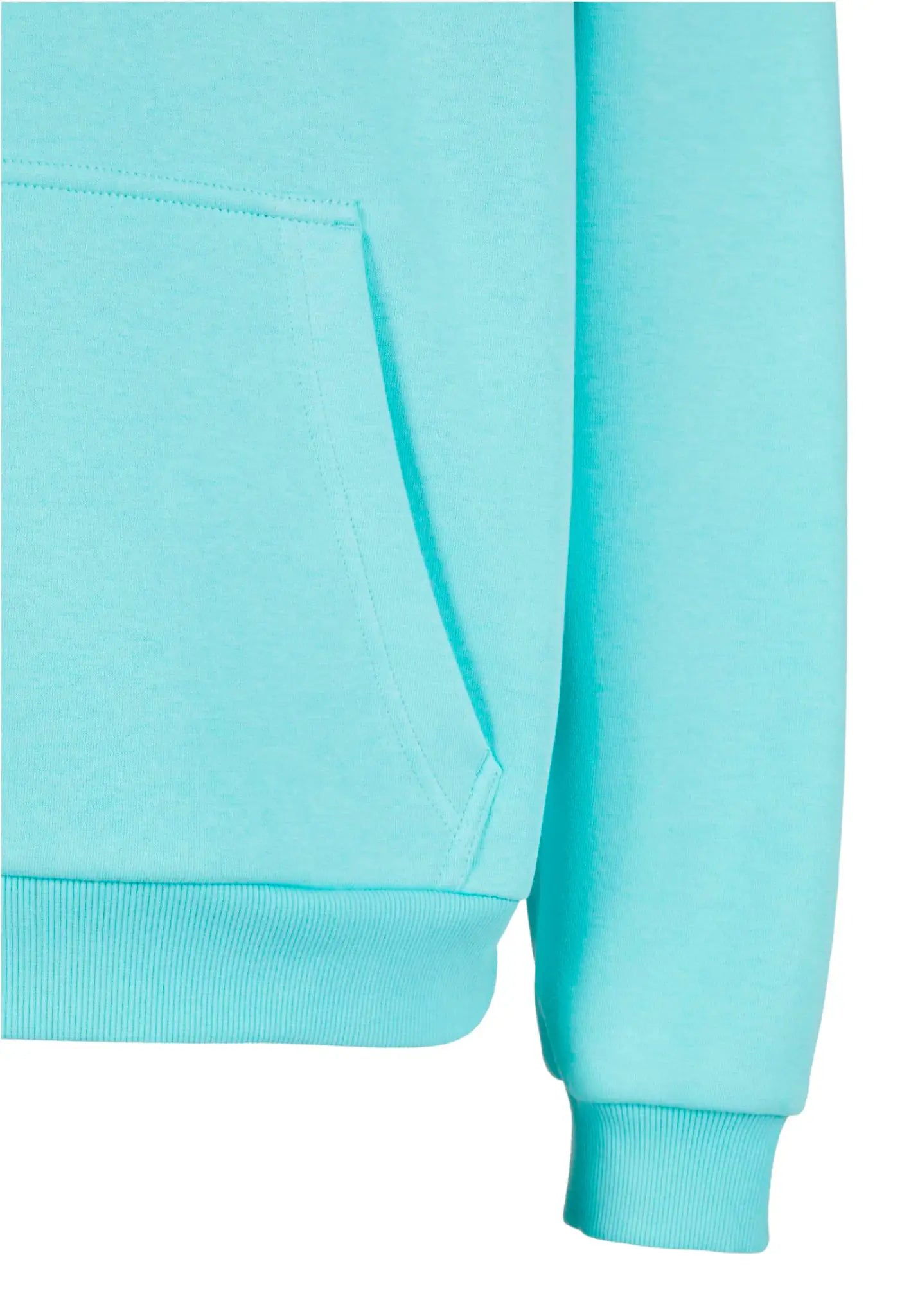 d9c872b75443575fd2e4bd366adf4991