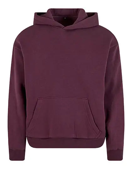 4a1cea7e08b64c61559ed3bf0533b768