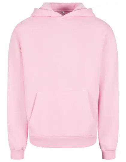 c4373627d26986ce01c6c44b859ad3d3