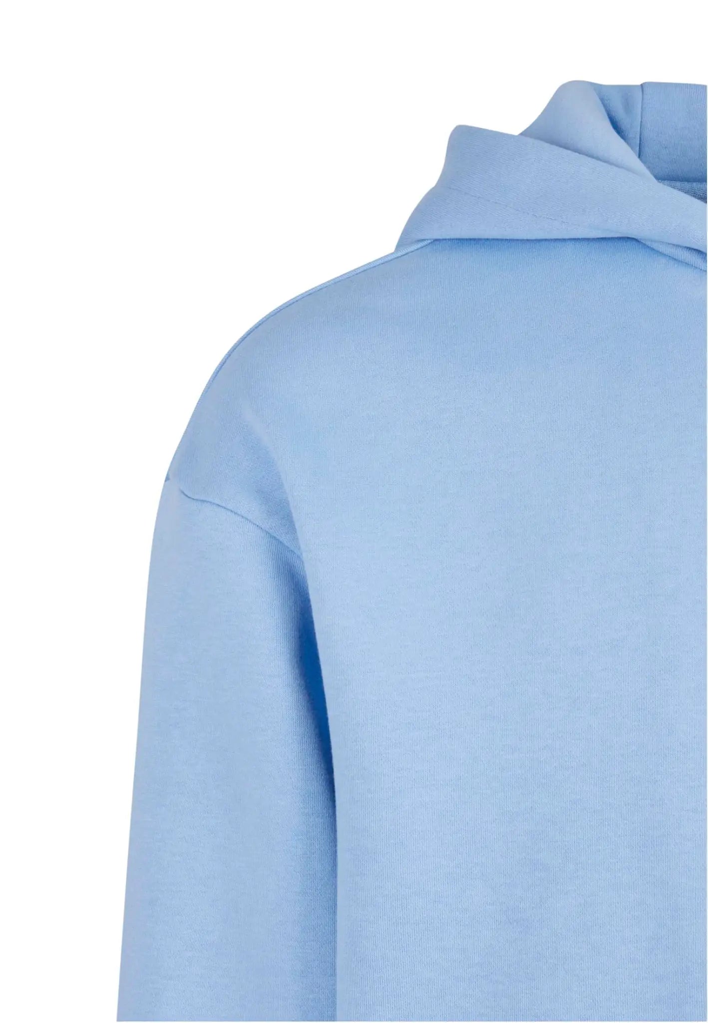 b0edf4e245961042e8fbdc08f90aa9dd