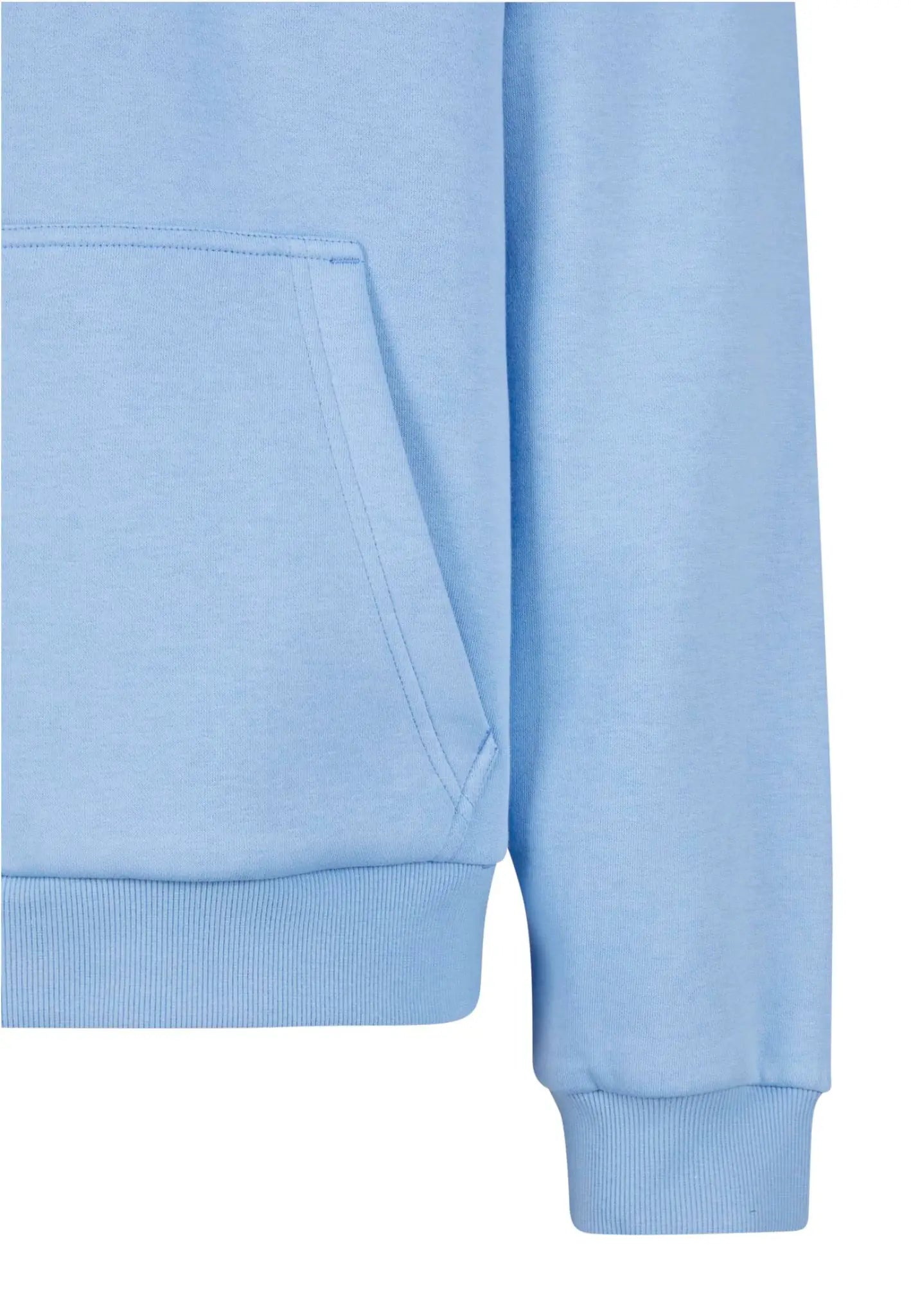 166ffb0df79e09e0efc38f301ff754ce