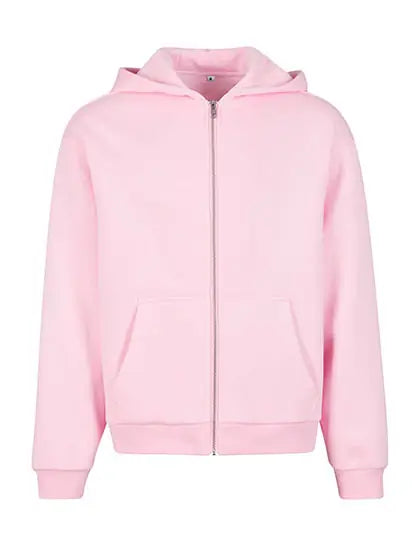 98c9738aab9a940cd27468afbb0be822