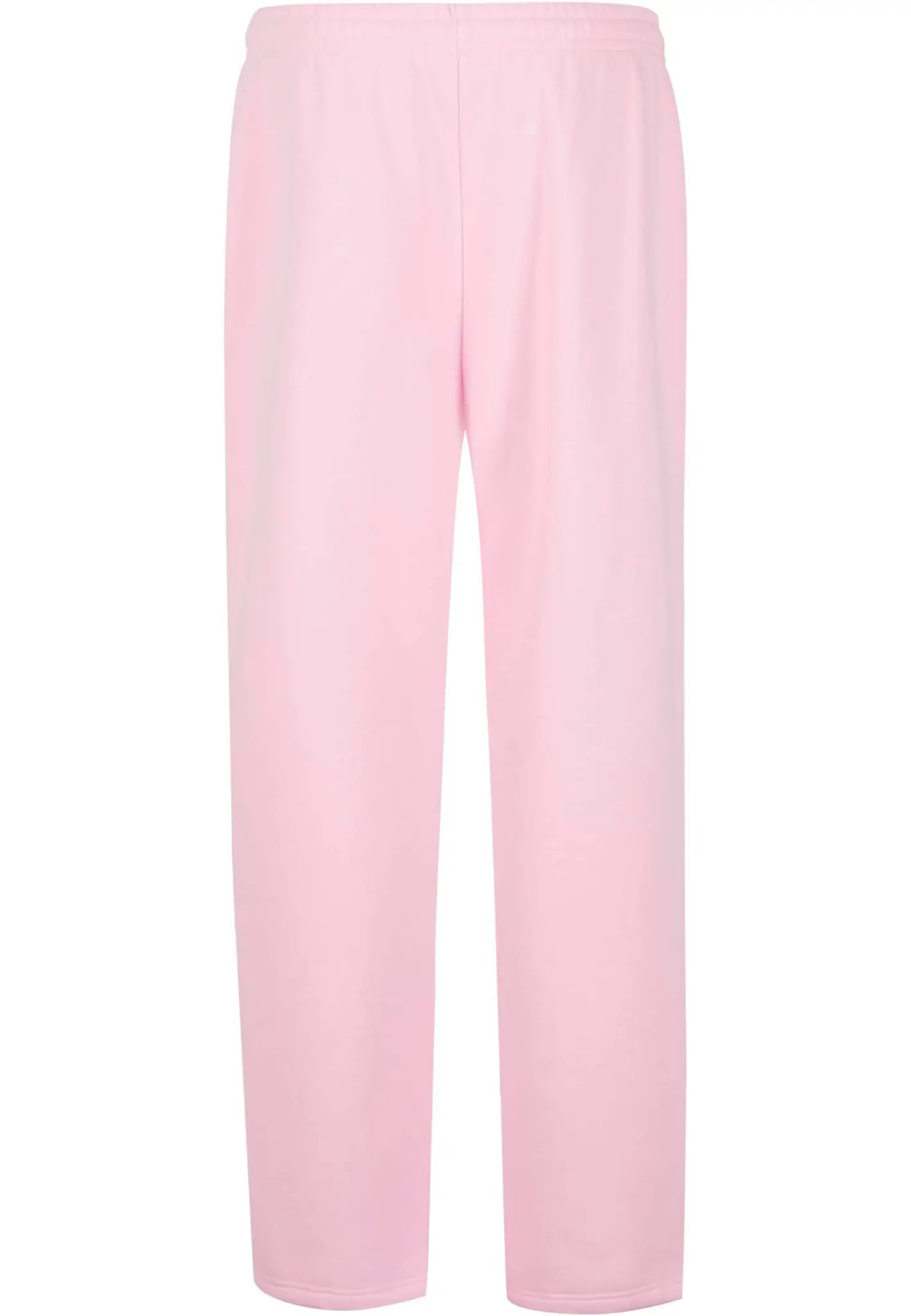 3fd347d1aadd33f83a2ecce96743c19e