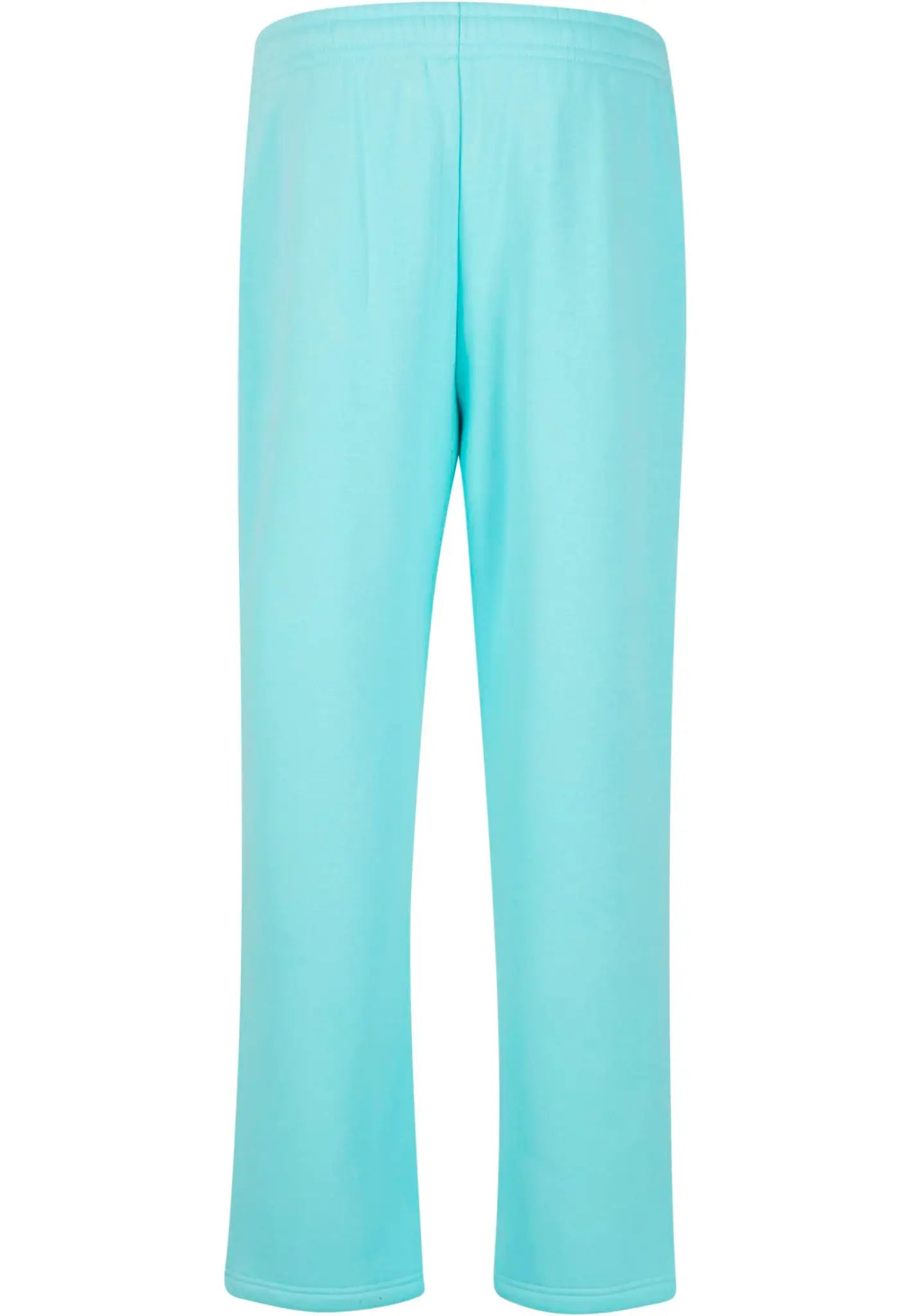 f2def5874037f0b33b61a5c205d864df