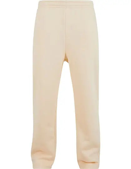 69cde22e87c5ef13af03fea42f03c501