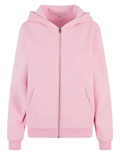 3d30f208ca36627b59a265f21ad59554